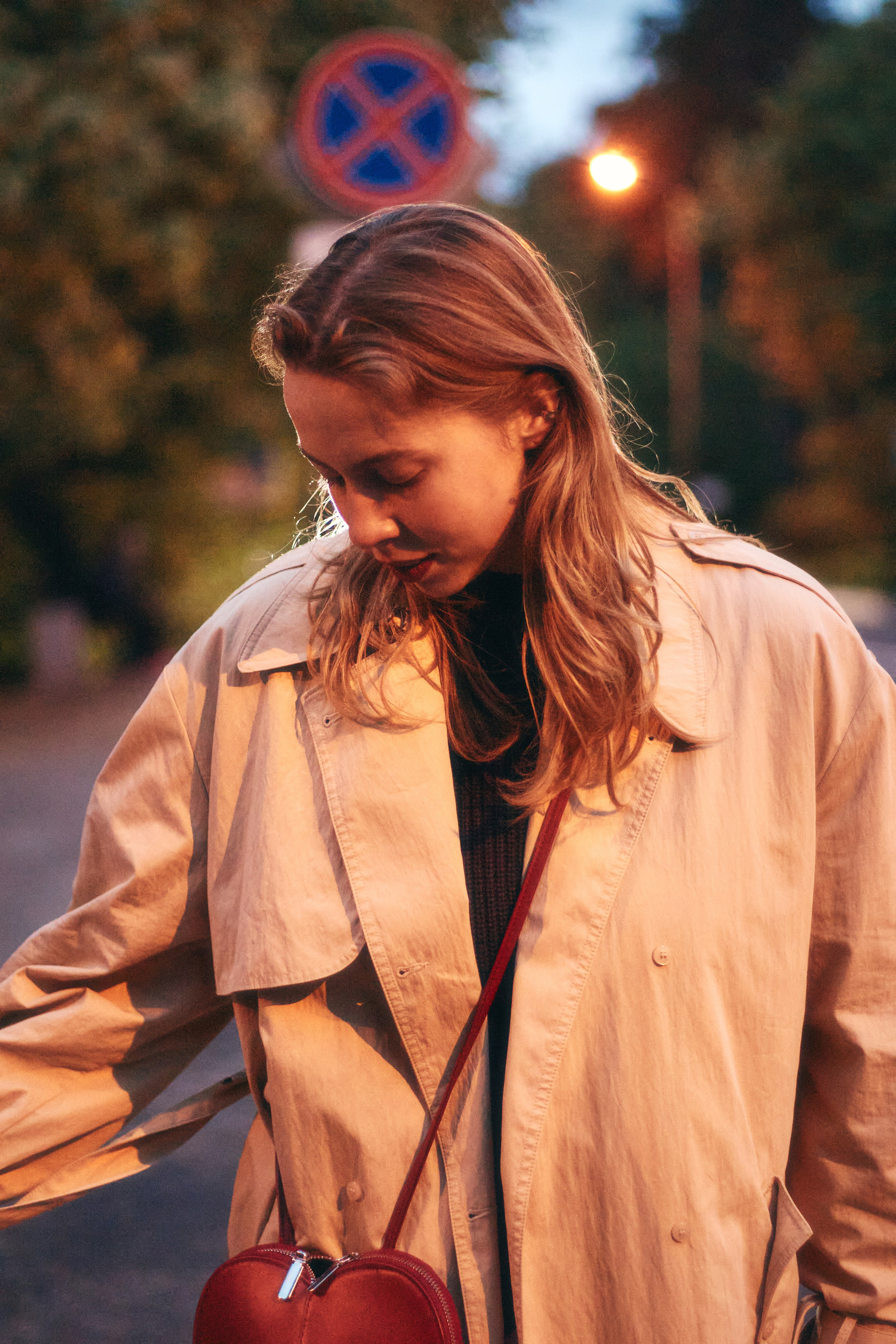 Софья. Портретный и свадебный фотограф в Москве Александра