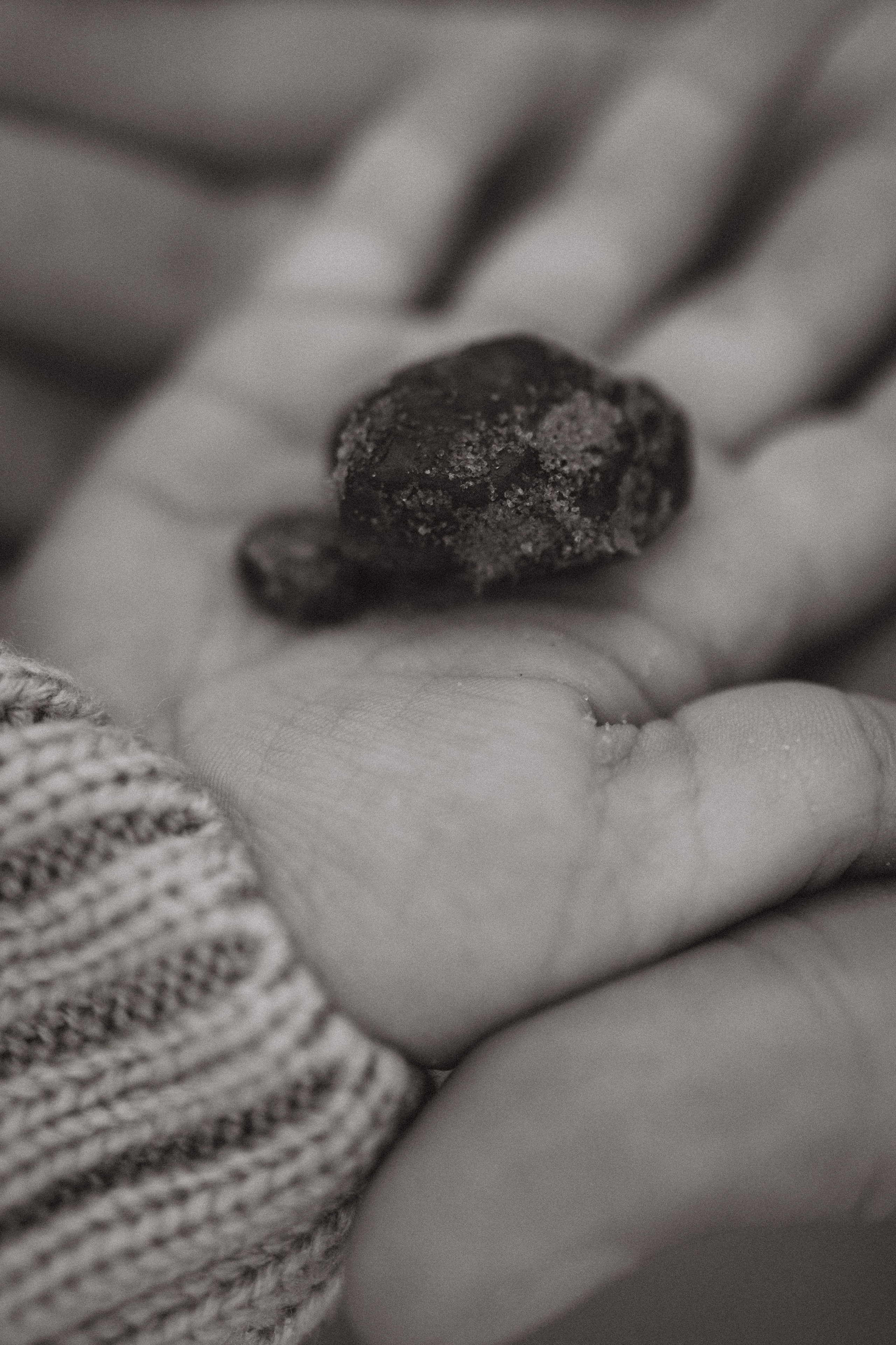 Одним осенним днем. Семейный фотограф в Москве Бунина Маргарита