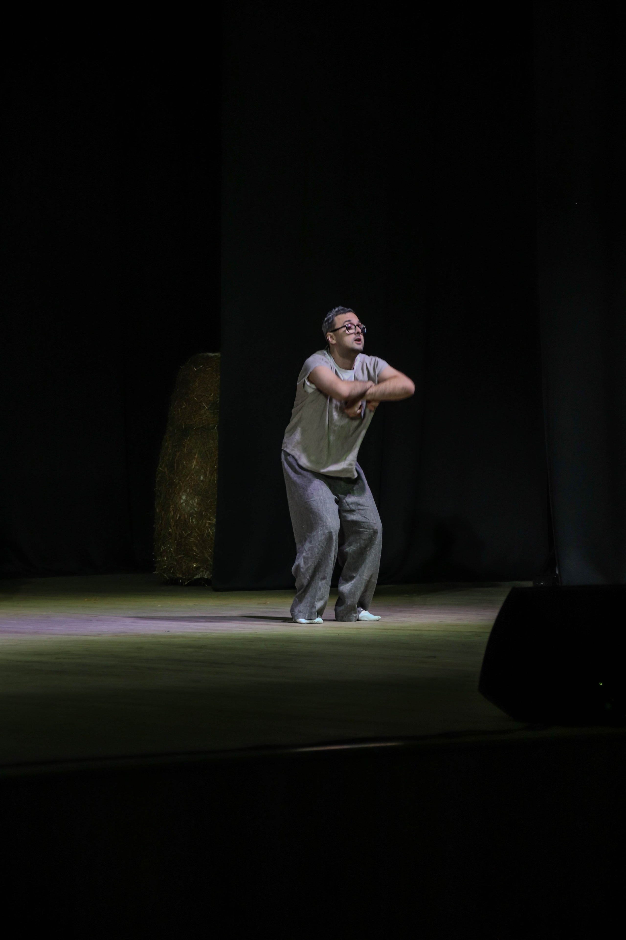 Центр Инклюзивного Творчества. Фотограф в Добруше и Гомеле (anabel_photo)