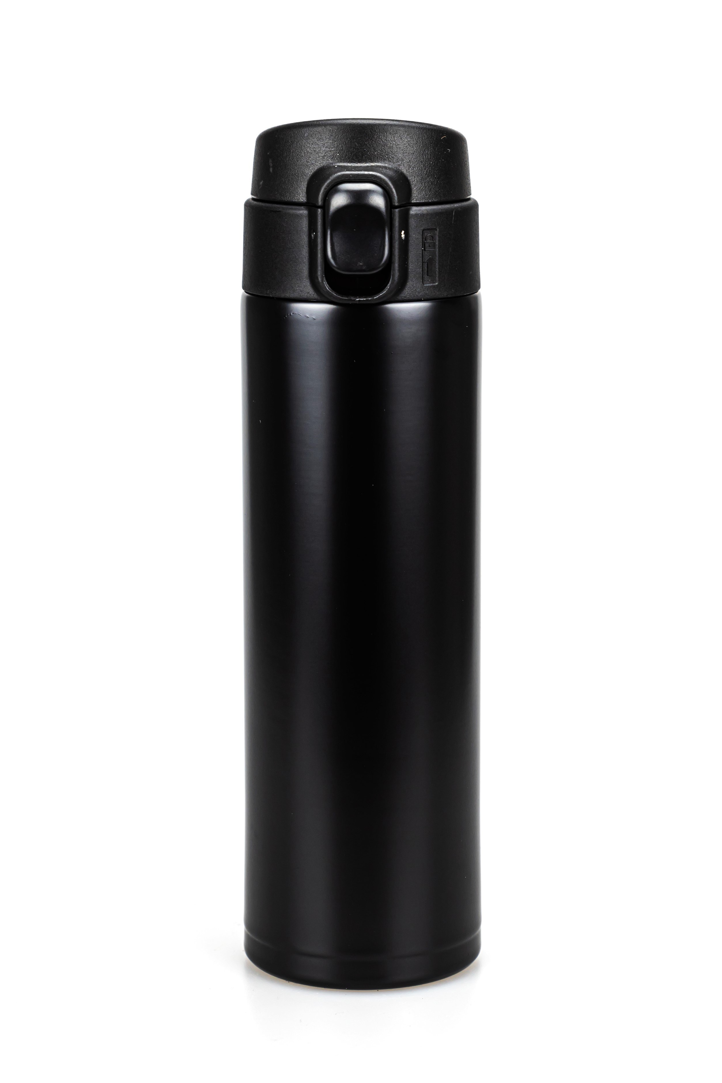 Предметная. Фотограф в Анапе Динара Шеви