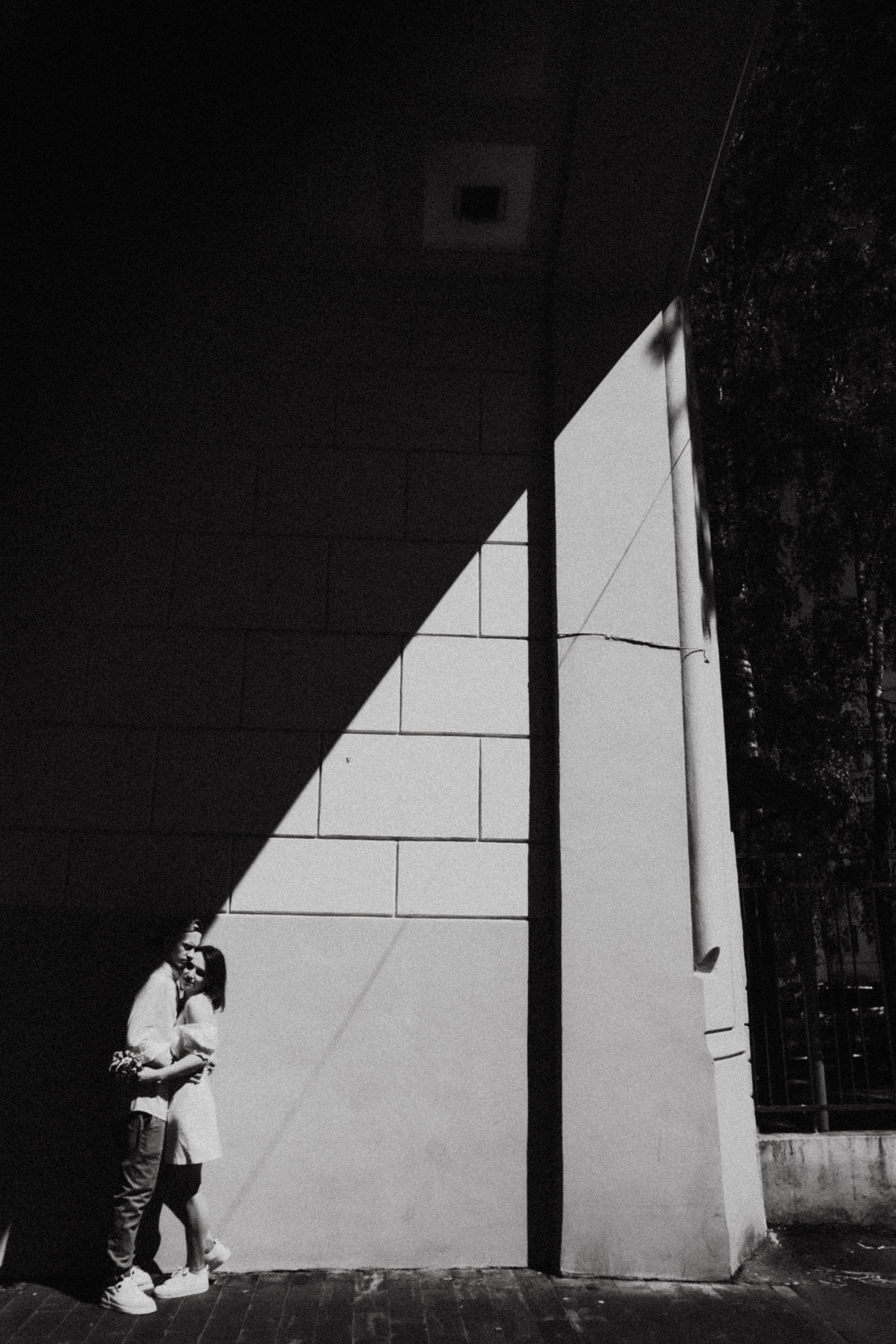 Ксения + Михаил. Фотограф в Нижнем Новгороде