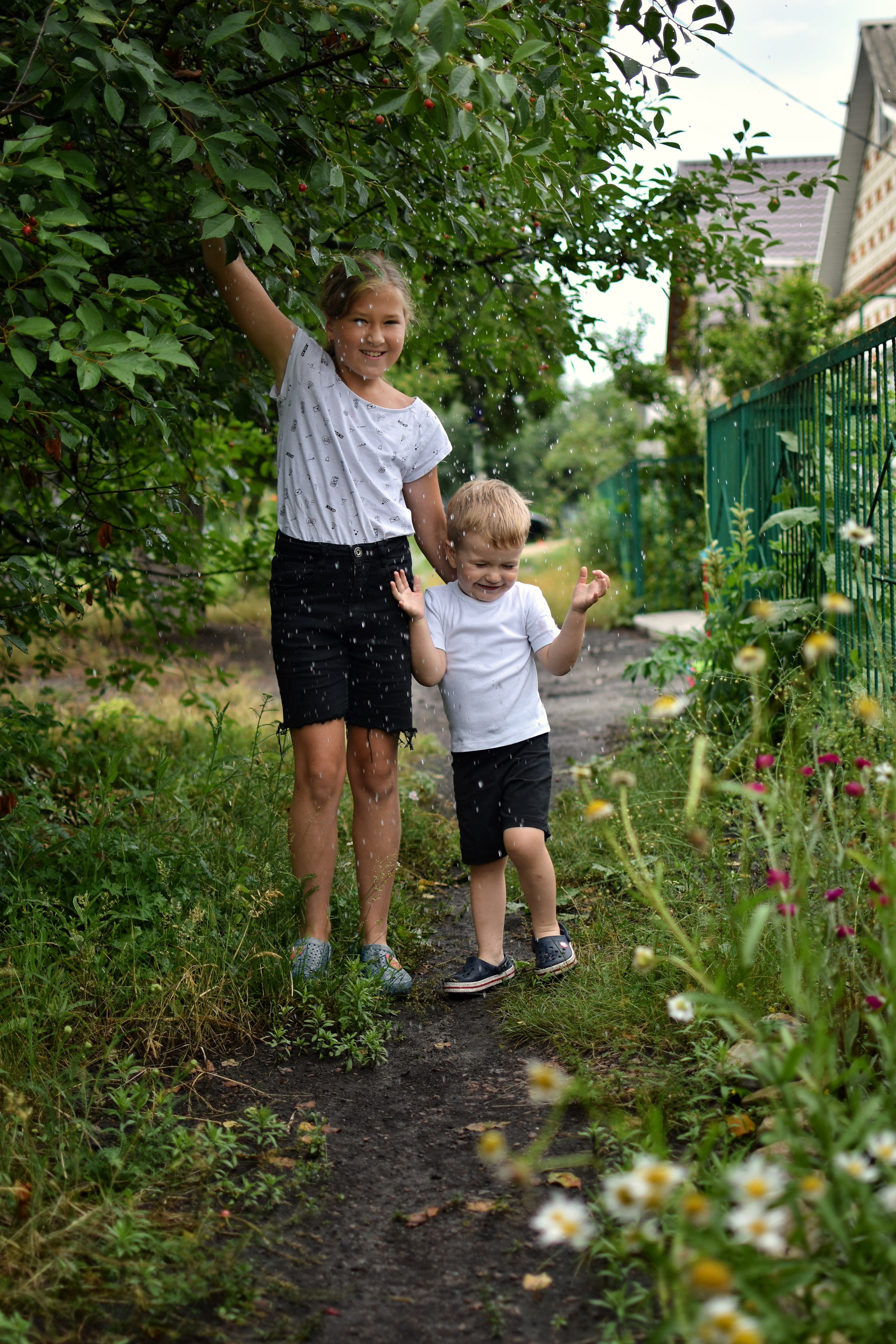 Детские съемки. Семейный фотограф в Красногорске и Лобне — Мария Бесштанькина | Семейные фотосессии