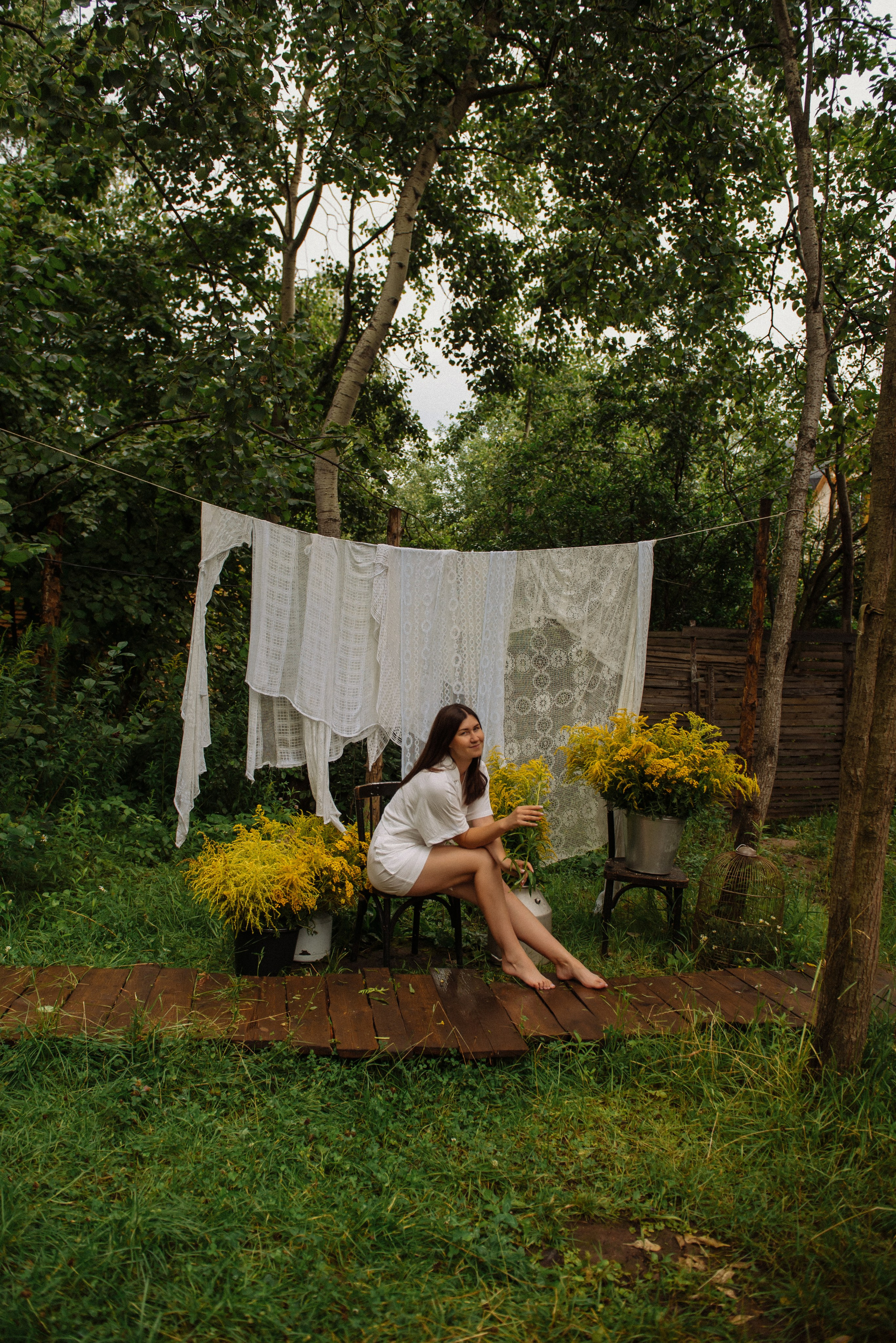 Счастье быть ребенком). Свадебный, портретный, фотограф беременности в Нижнем Новгороде Алина Зиновьева