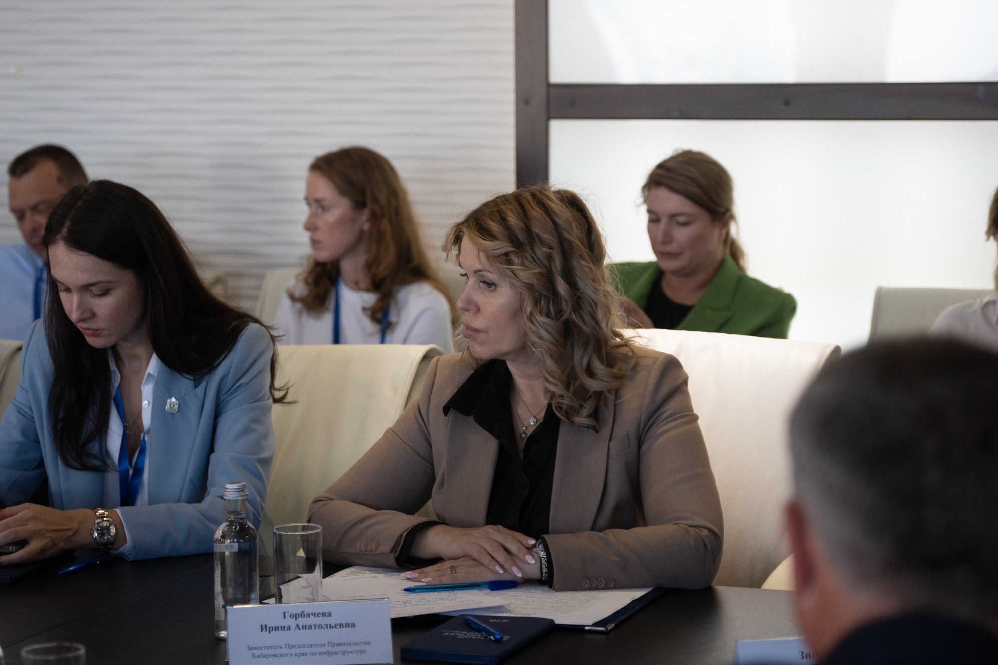 Дальтрансуголь. Фотограф в Хабаровске Швендых Рудольф