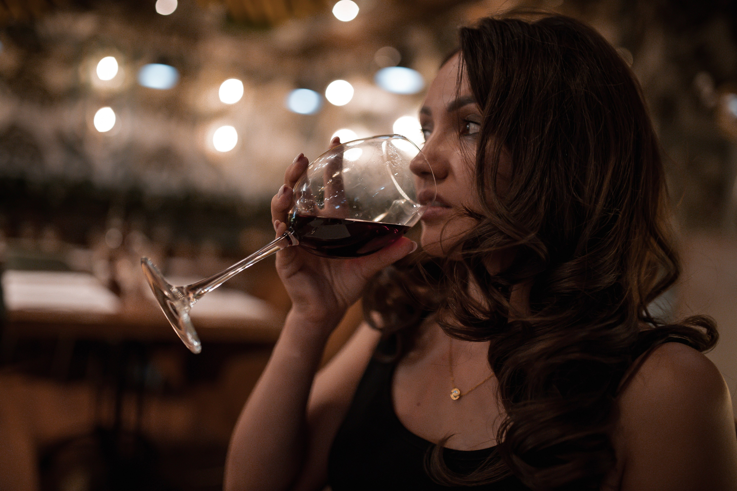 Галина. Фотограф в Шымкенте Наталья Черкасова