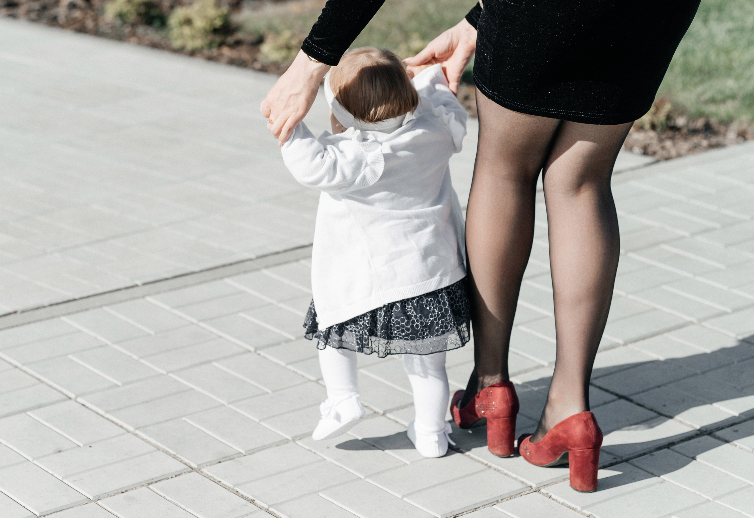 Станислав и Дарья. Фотограф Кирилл Верт