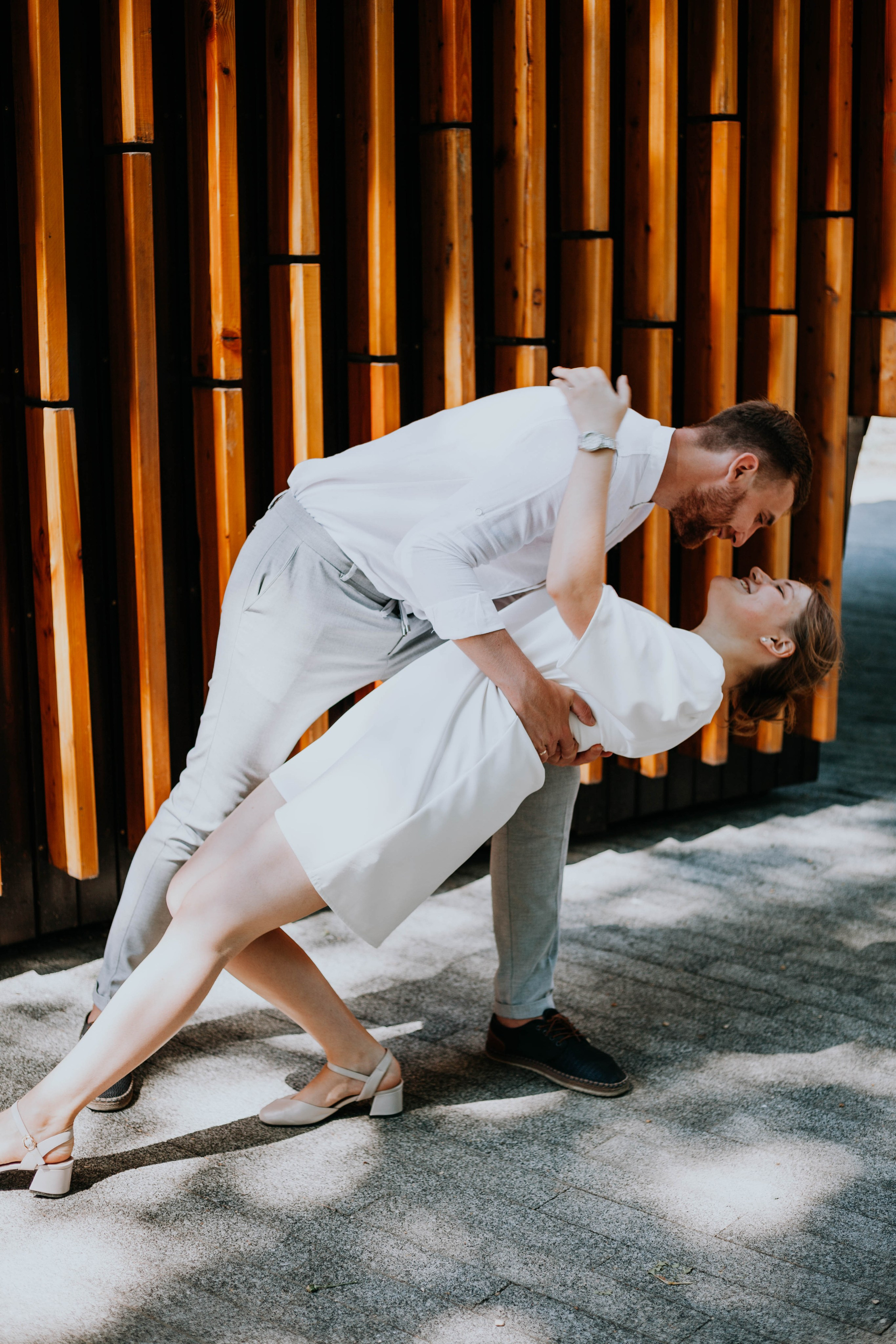 Wedding. Портретный и свадебный фотограф в Воронеже Светлана Кунахова