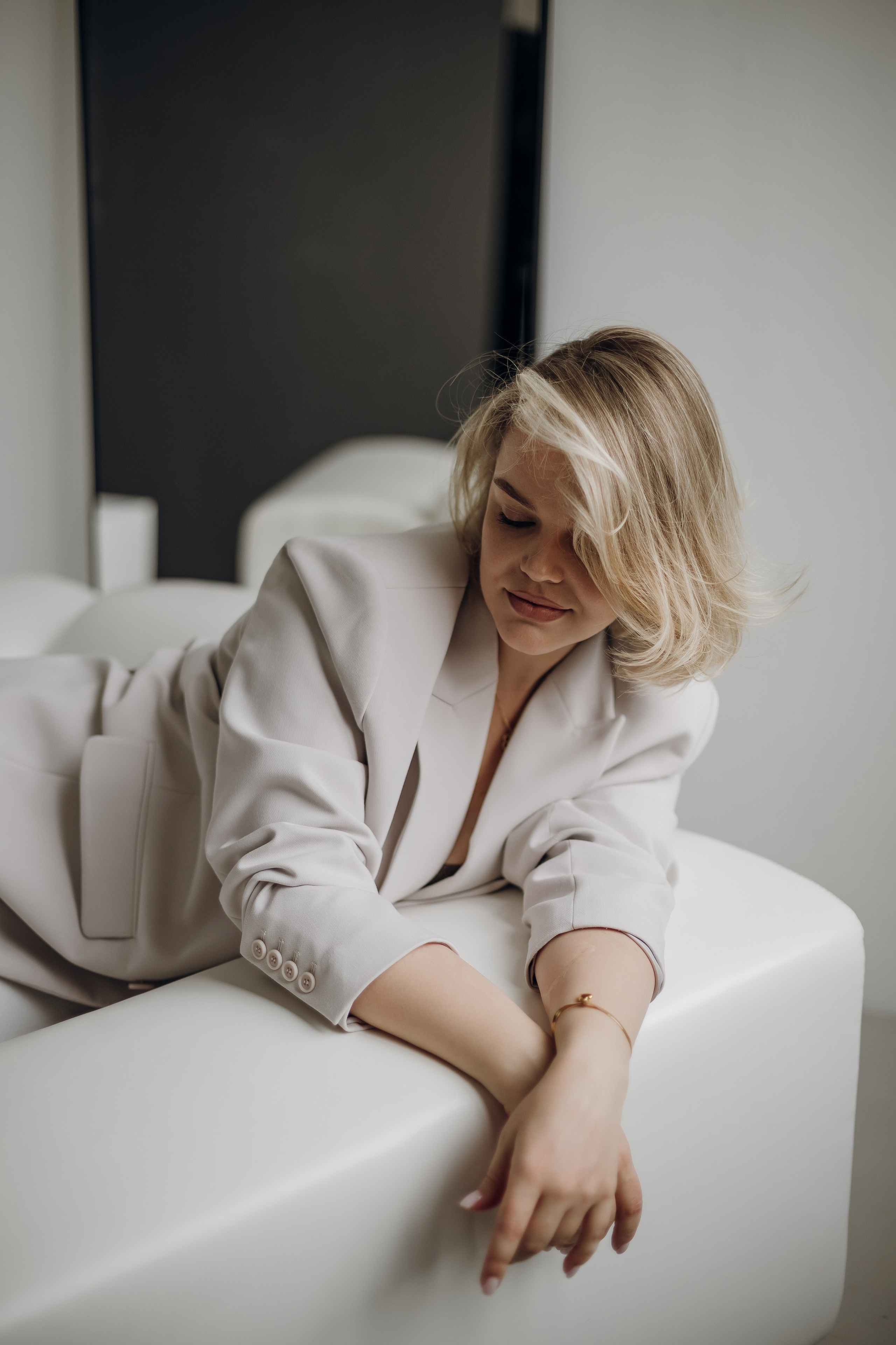 Лена. Семейный фотограф в Брянске Зурилина Екатерина