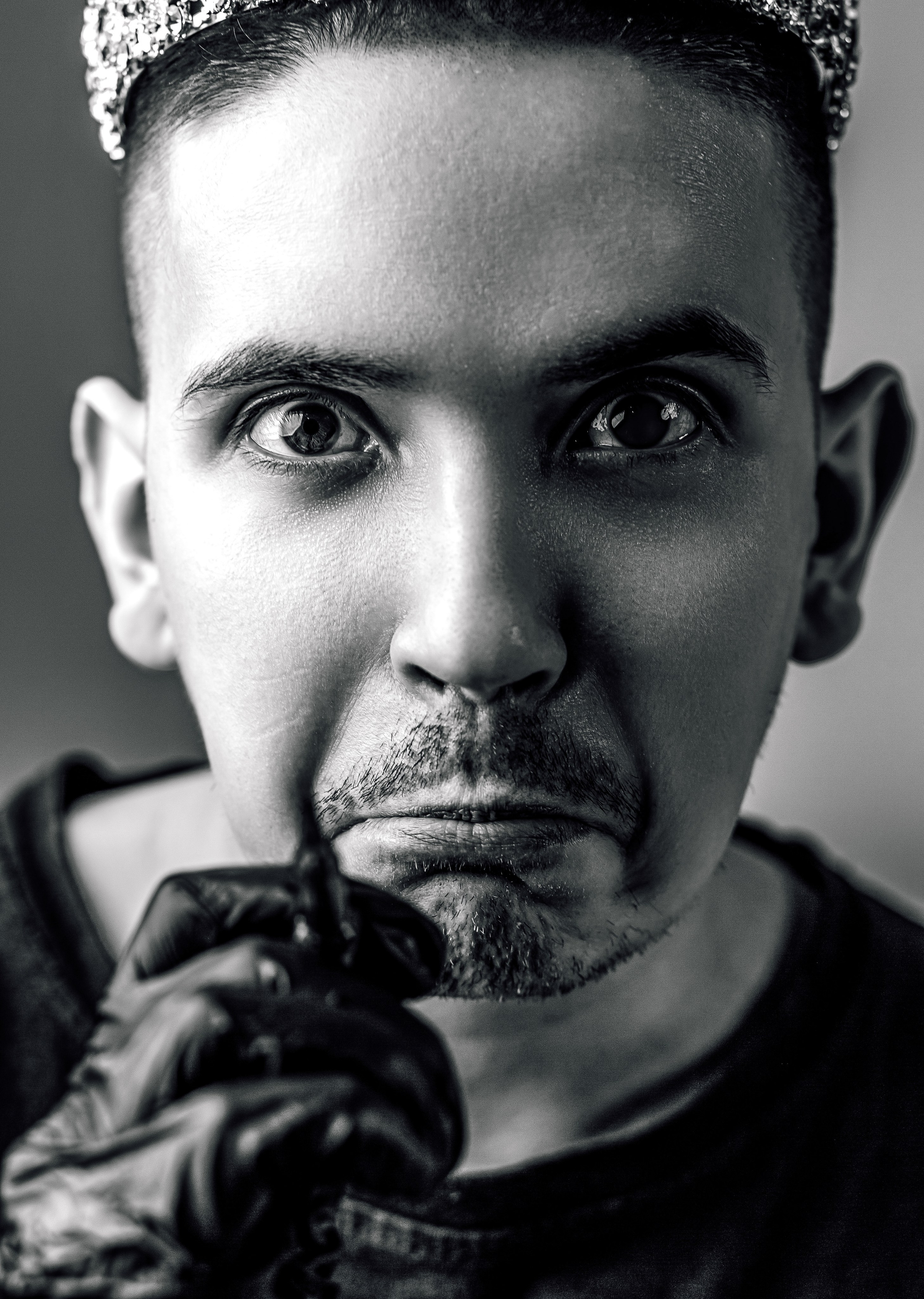 Тату мастер. Вера Соколова фотограф Воронеж