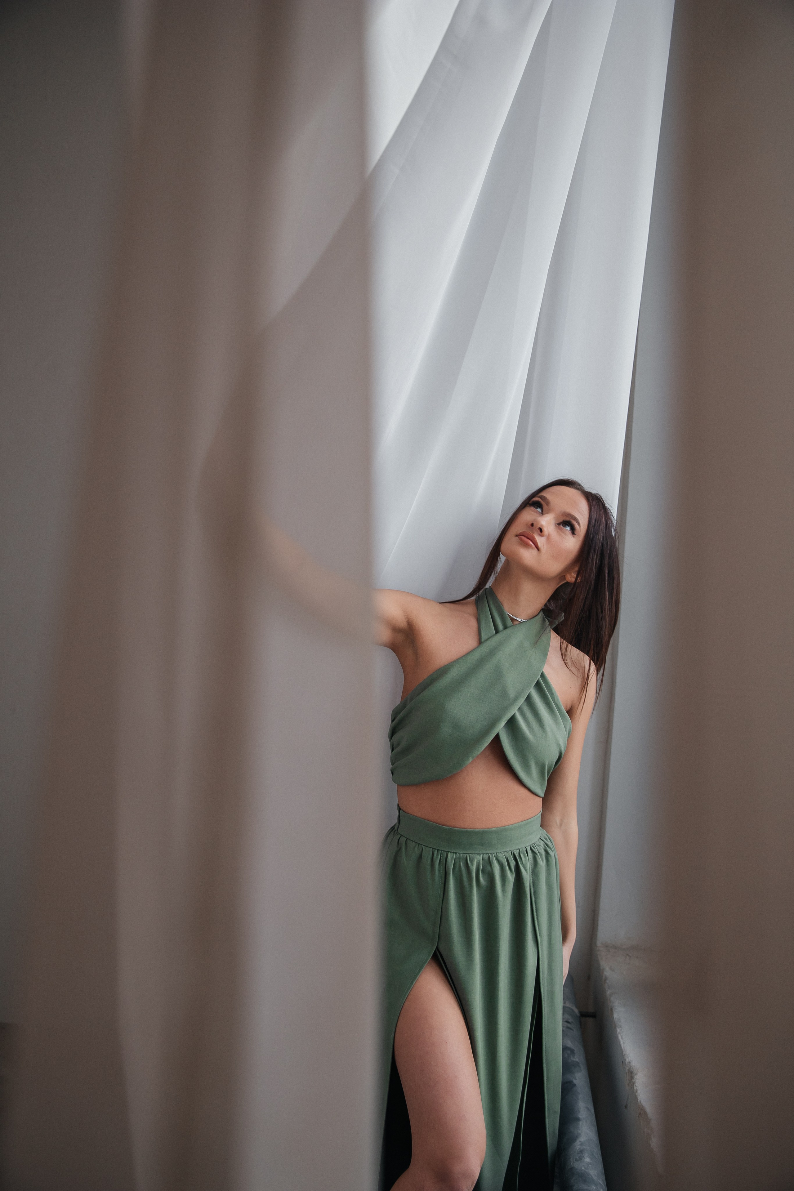 Фотограф Гуменюк Мария