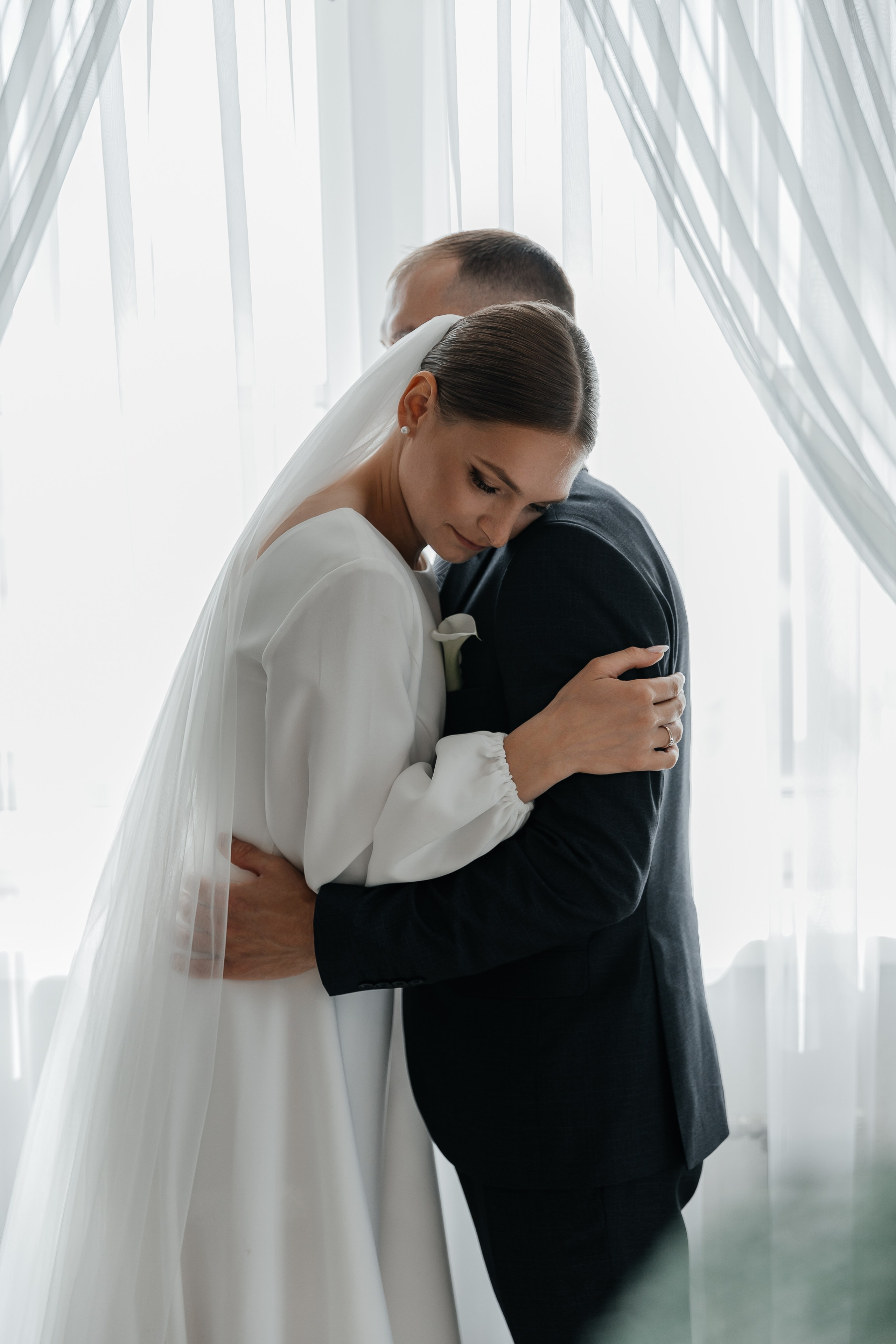 Фотограф Гуменюк Мария