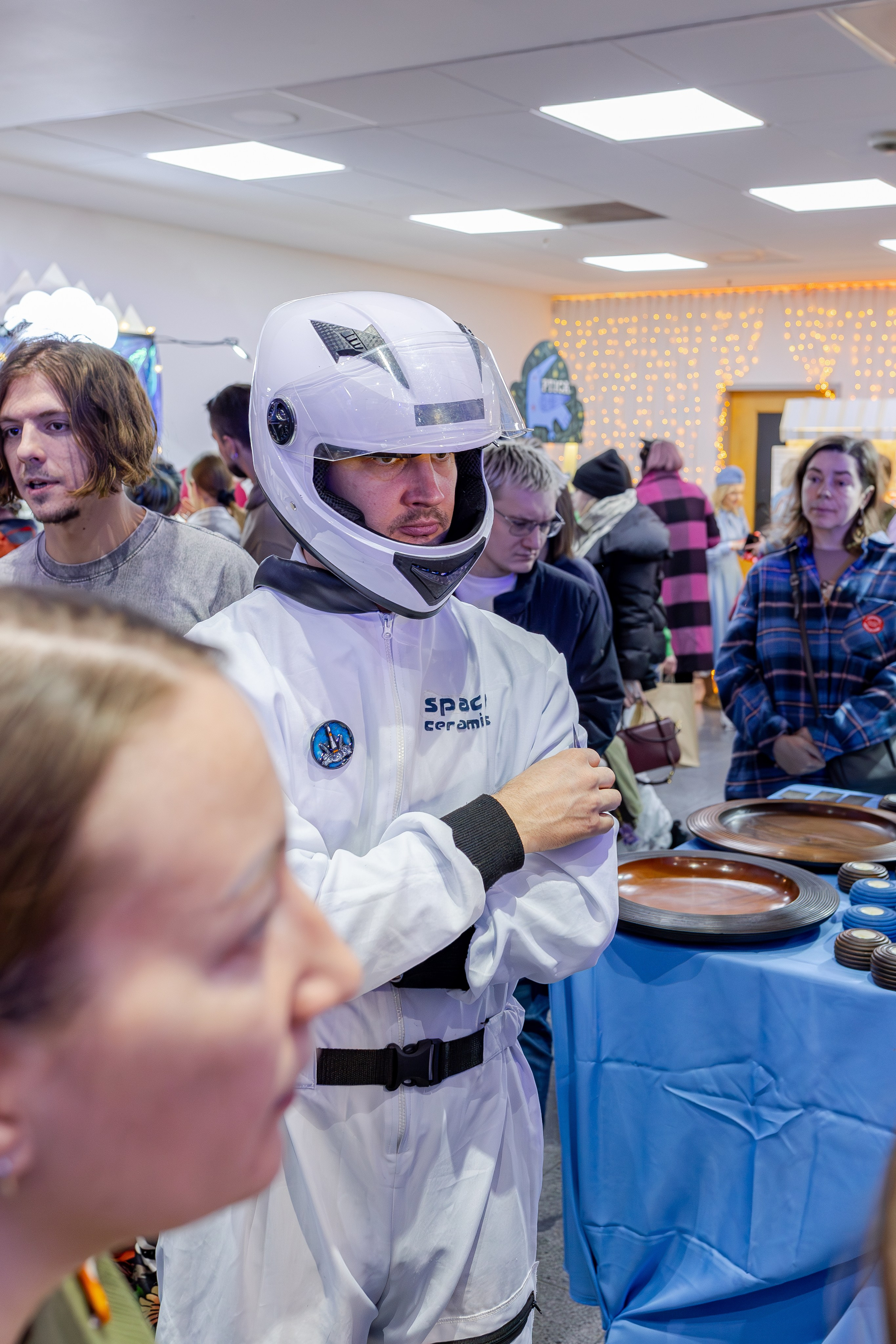 ART FLECTION. Александра Куликова фотограф, Москва