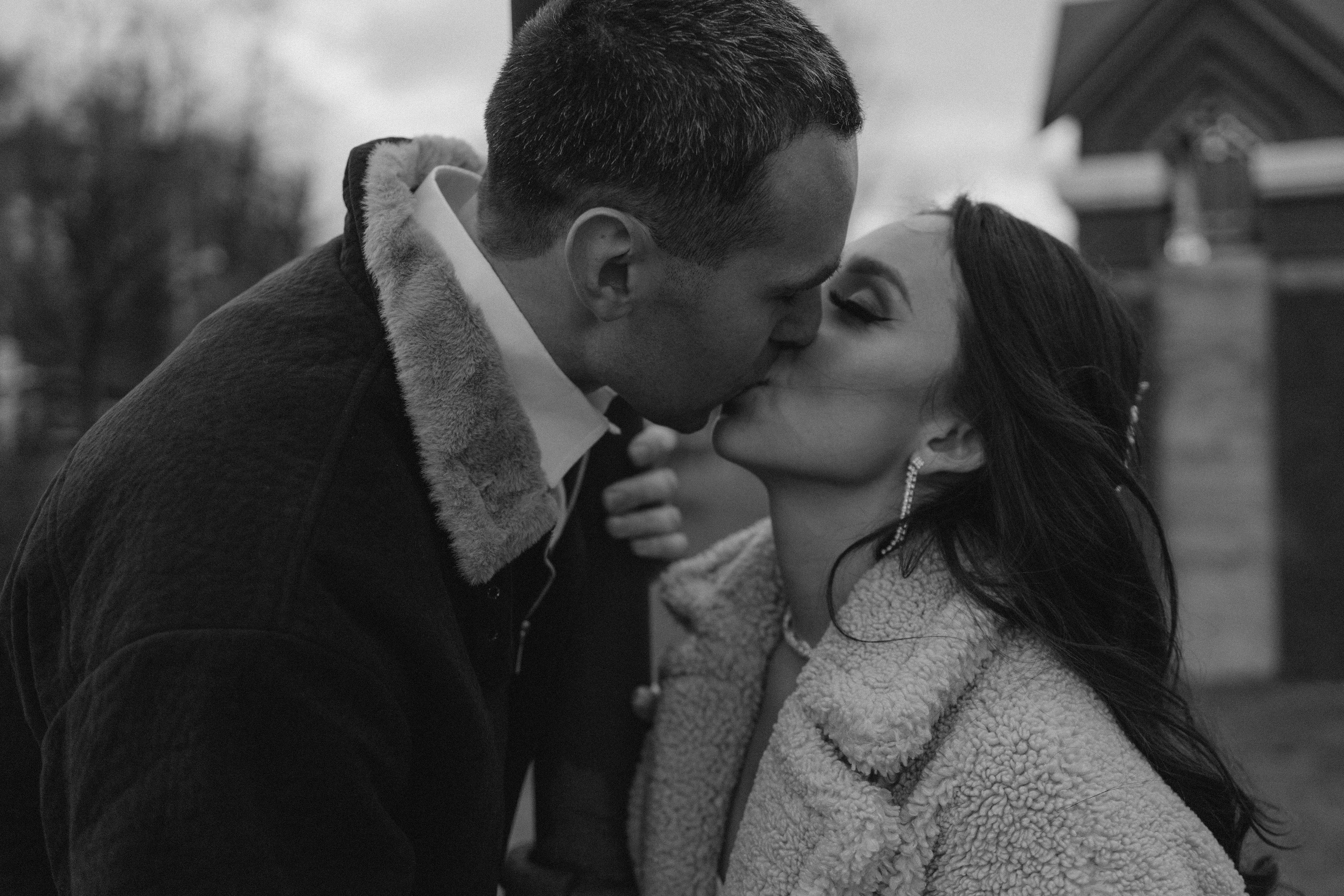 Кристина ♡ Александр. Семейный фотограф в Ижевске Даша Денисова