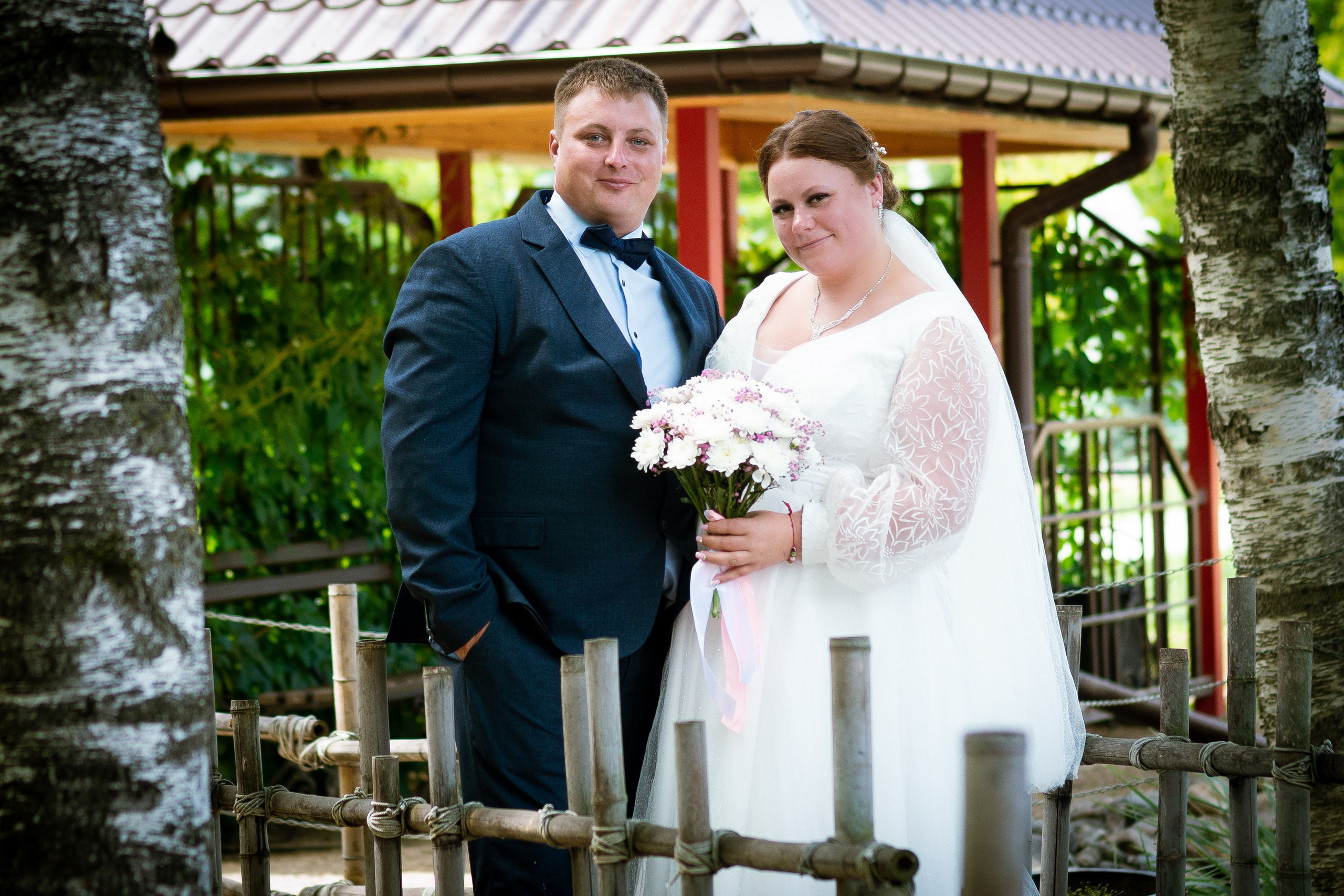 Отзывы. Выпускные Альбомы и Фотосессии п. Кавалерово