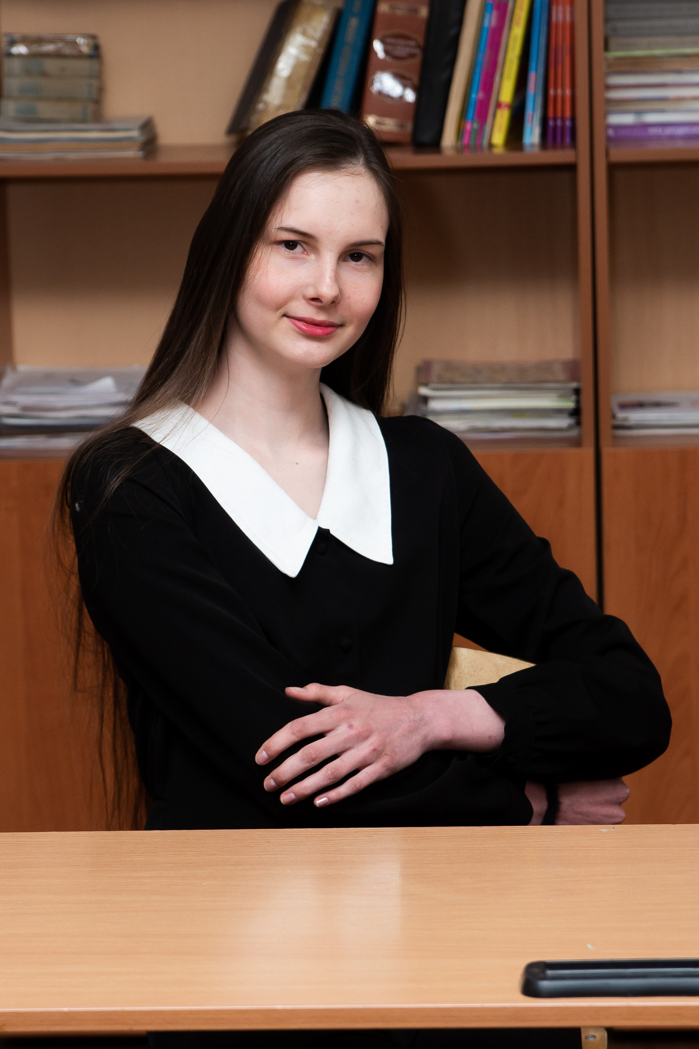 Фотосессия для альбомов. Школа. Выпускники 11 классов. Выпускные Альбомы и Фотосессии п. Кавалерово