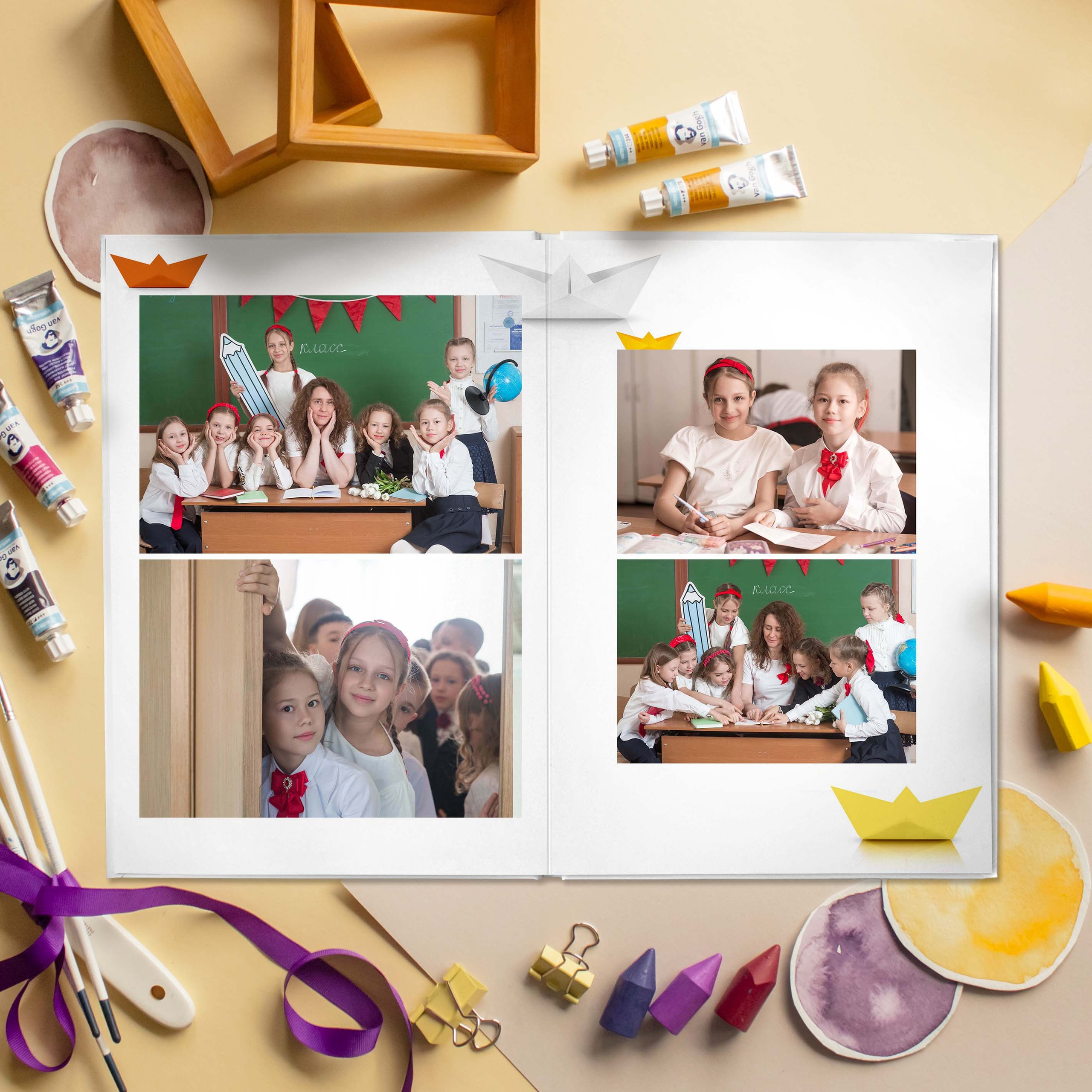 Услуги. Семейный и свадебный фотограф в Москве и Подмосковье Еремина Александр