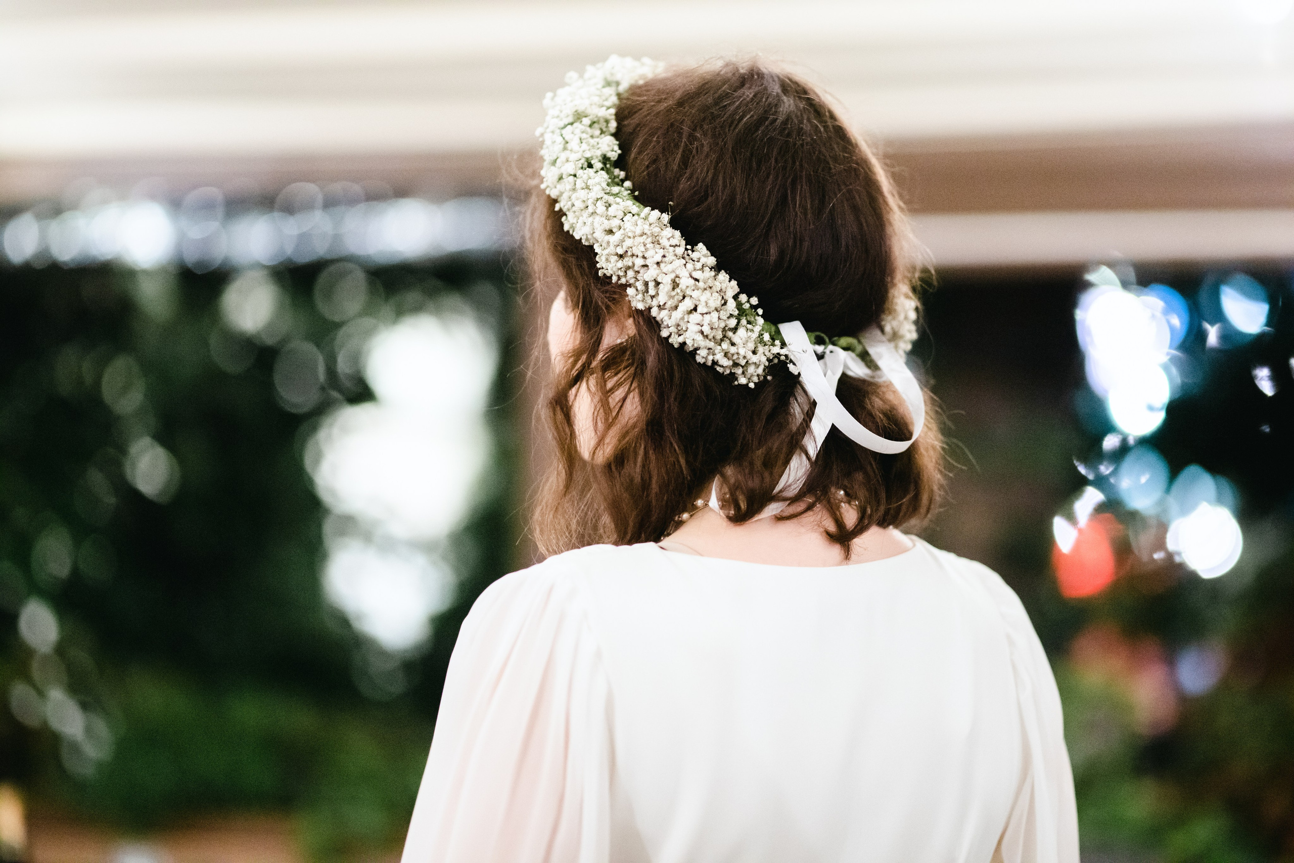 S&K wedding. Кира Кечекьян — фотограф в Москве