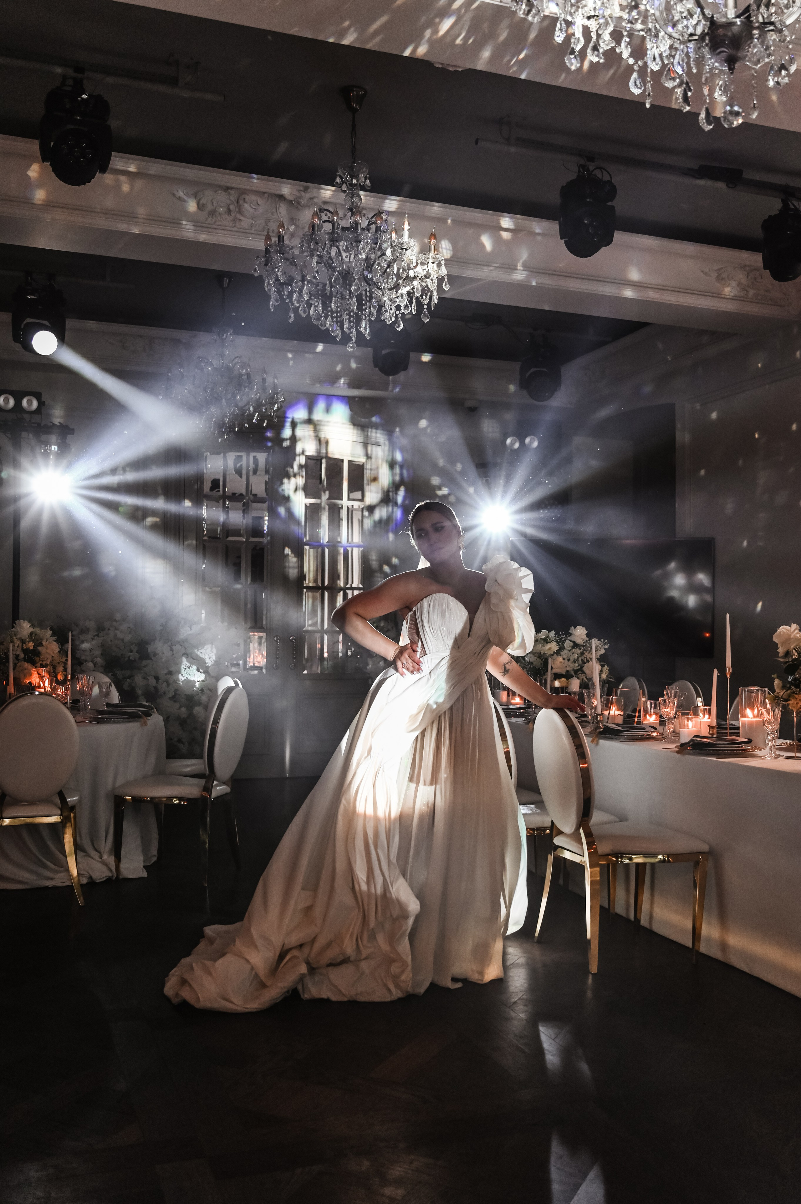 Банкет ресторан Мишель. Семейный и детский фотограф во Фрязино, Ивантеевке и Щелково Матвеева