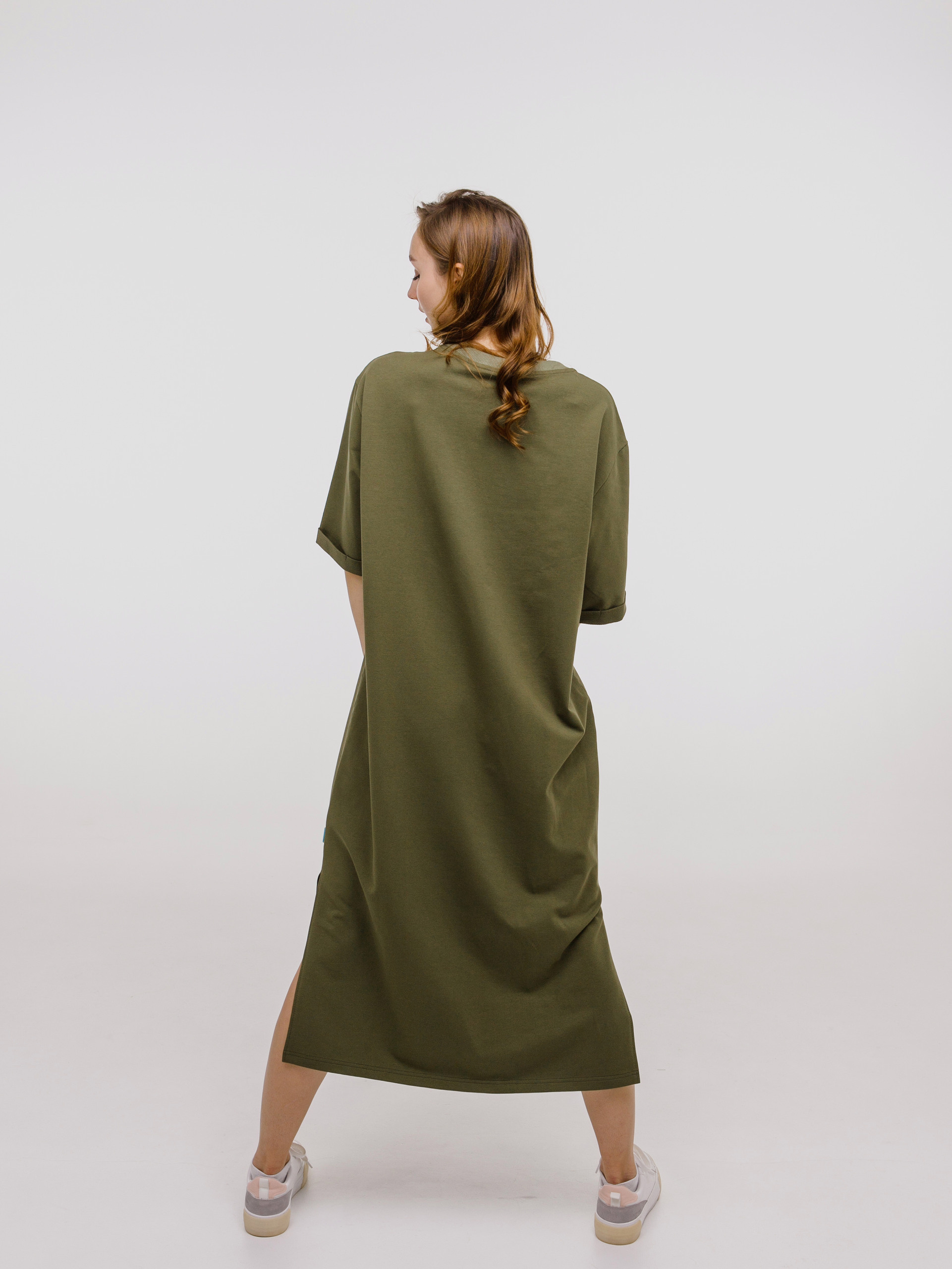 Съемка для маркетплейса. Фотограф Артем Утешев