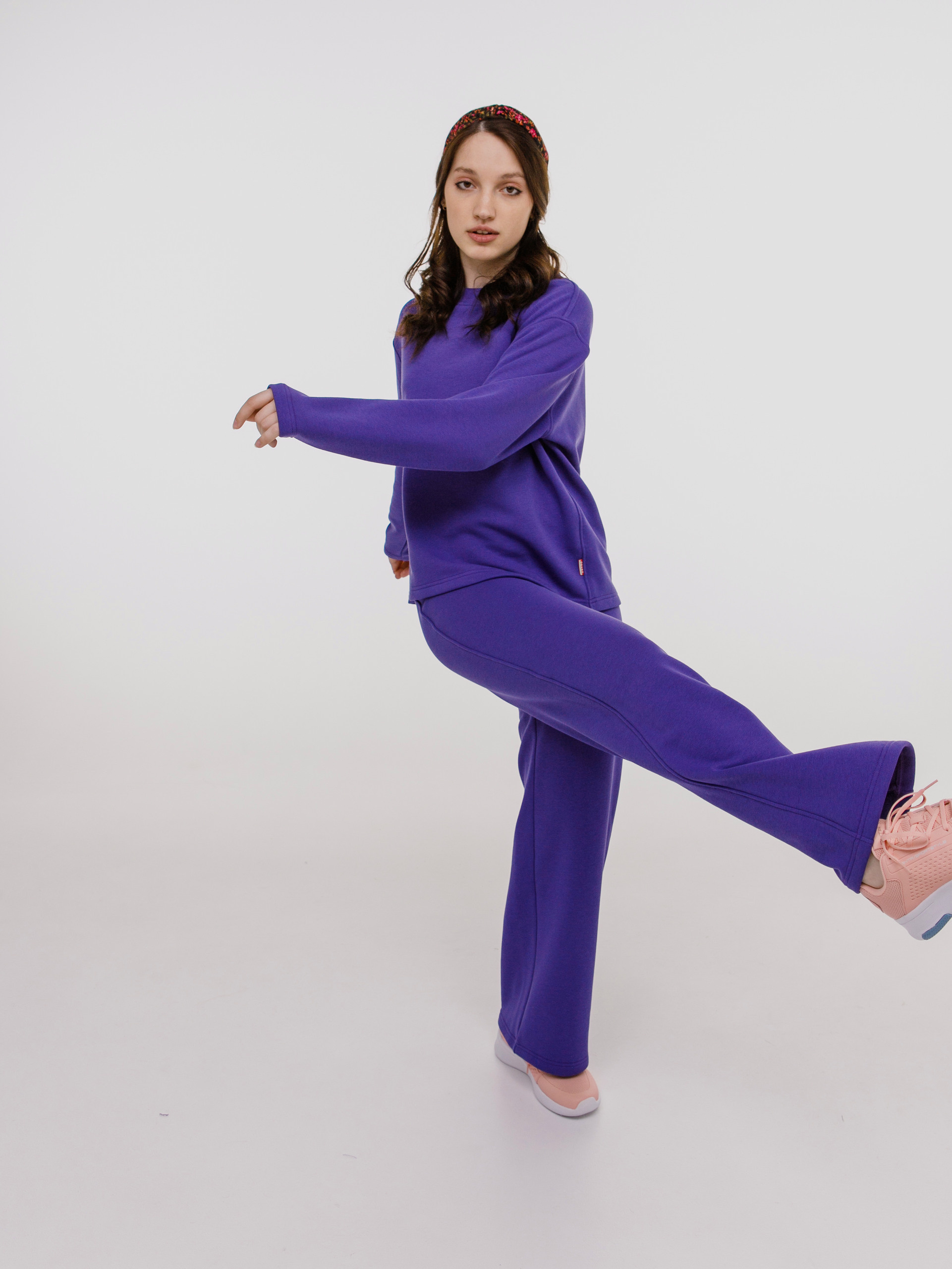 Съемка для маркетплейса. Фотограф Артем Утешев