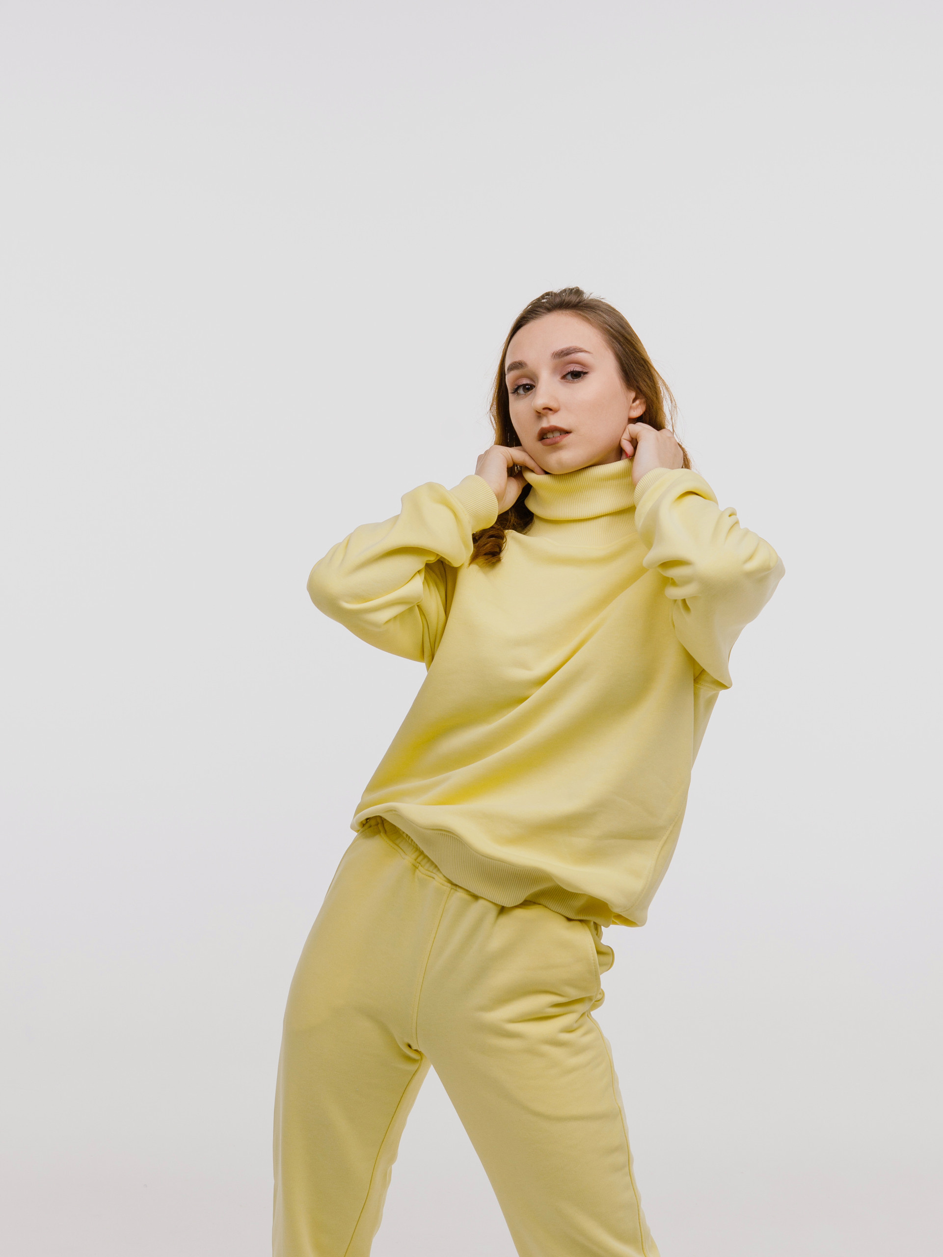 Съемка для маркетплейса. Фотограф Артем Утешев