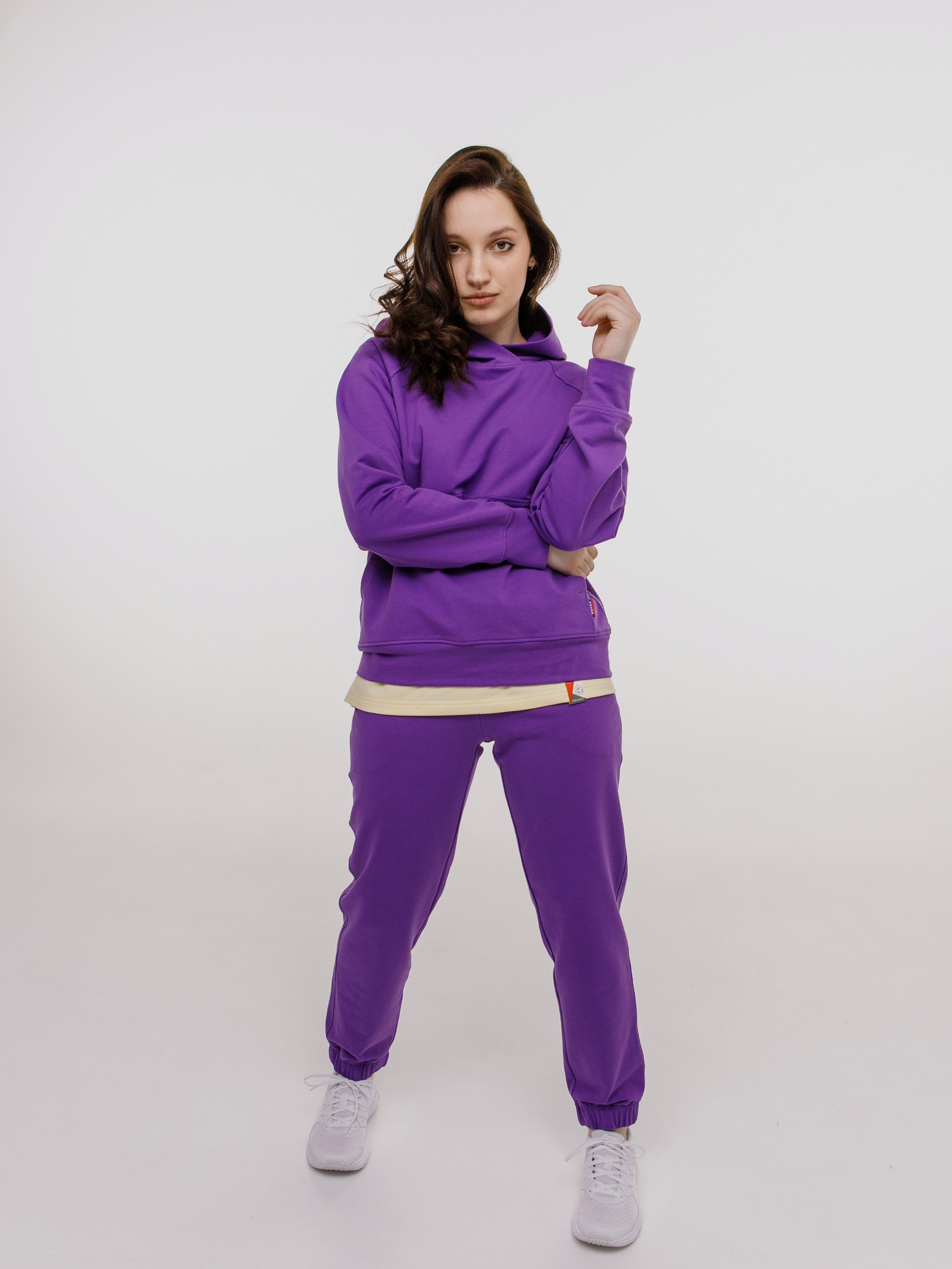 Съемка для маркетплейса. Фотограф Артем Утешев