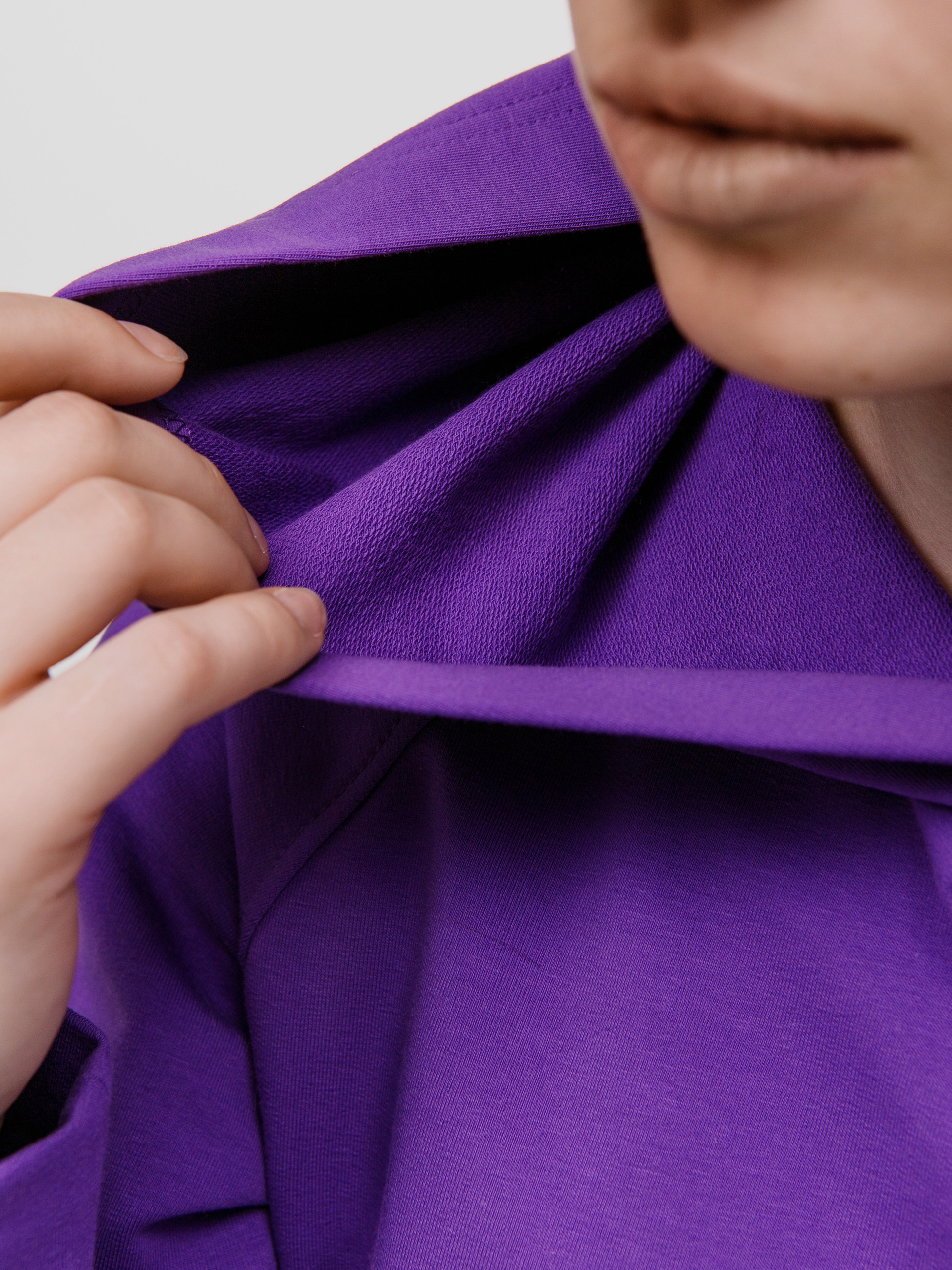 Съемка для маркетплейса. Фотограф Артем Утешев