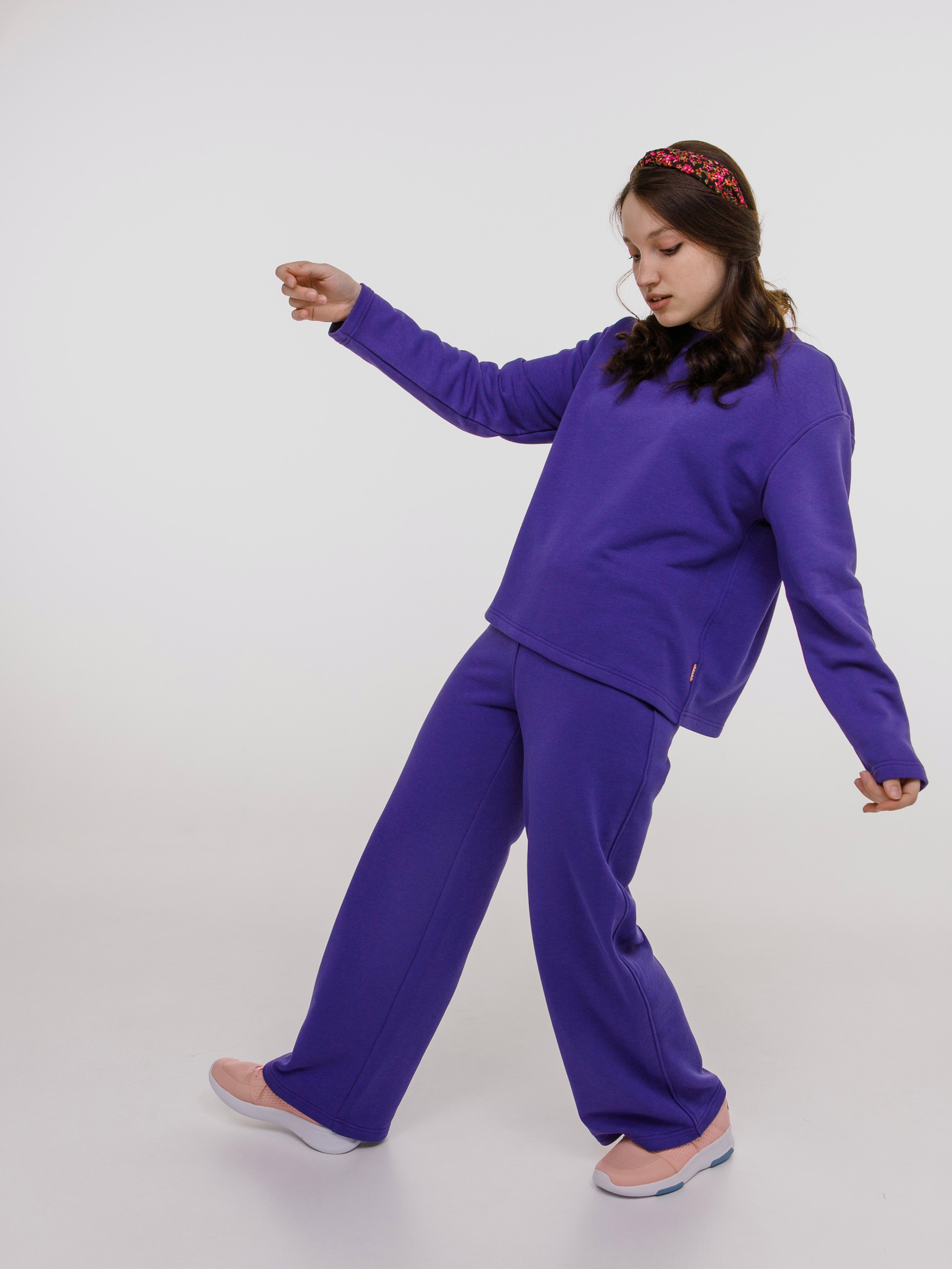 Съемка для маркетплейса. Фотограф Артем Утешев