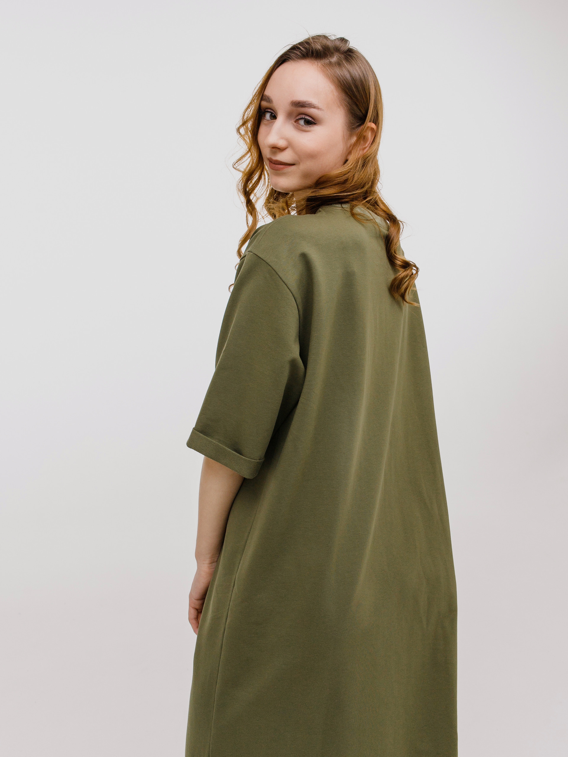 Съемка для маркетплейса. Фотограф Артем Утешев