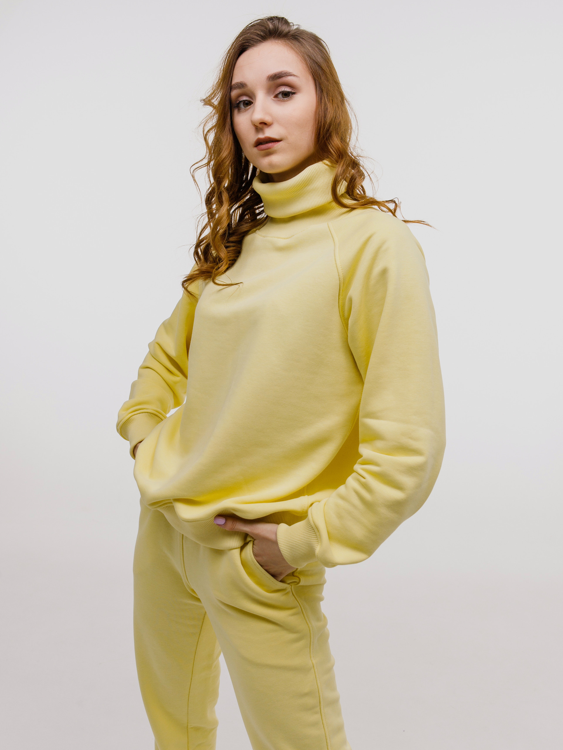 Съемка для маркетплейса. Фотограф Артем Утешев