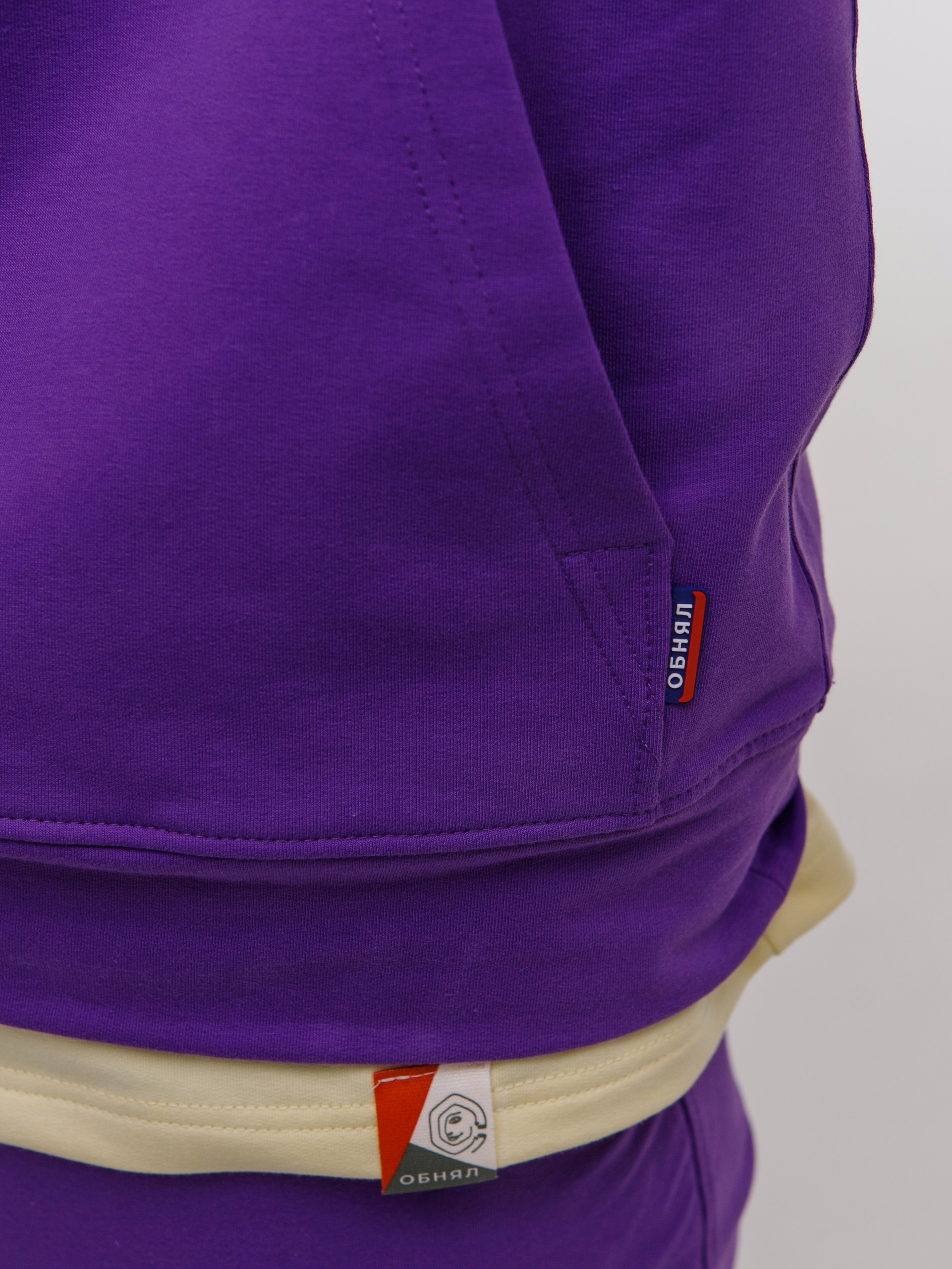 Съемка для маркетплейса. Фотограф Артем Утешев