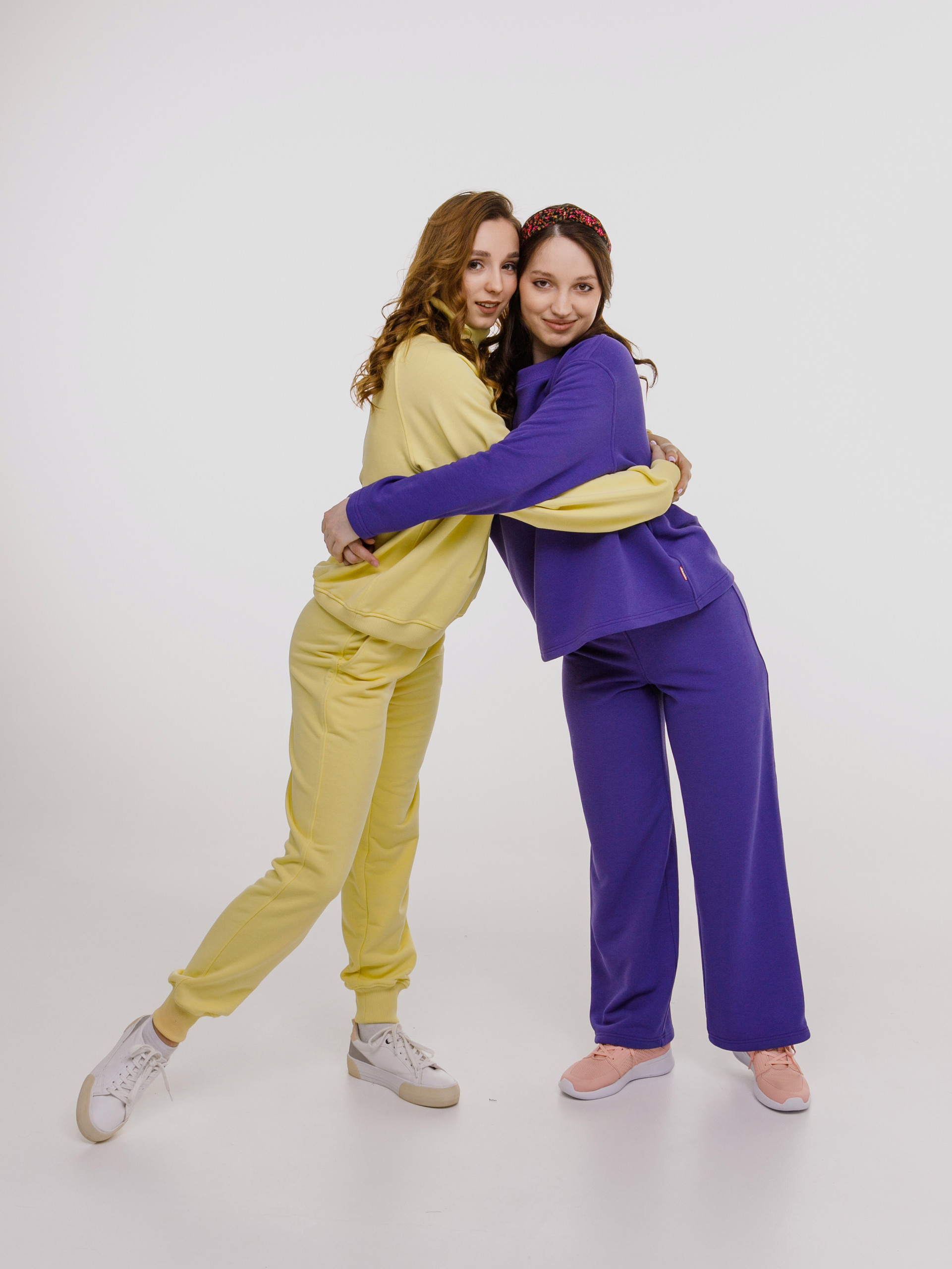 Съемка для маркетплейса. Фотограф Артем Утешев