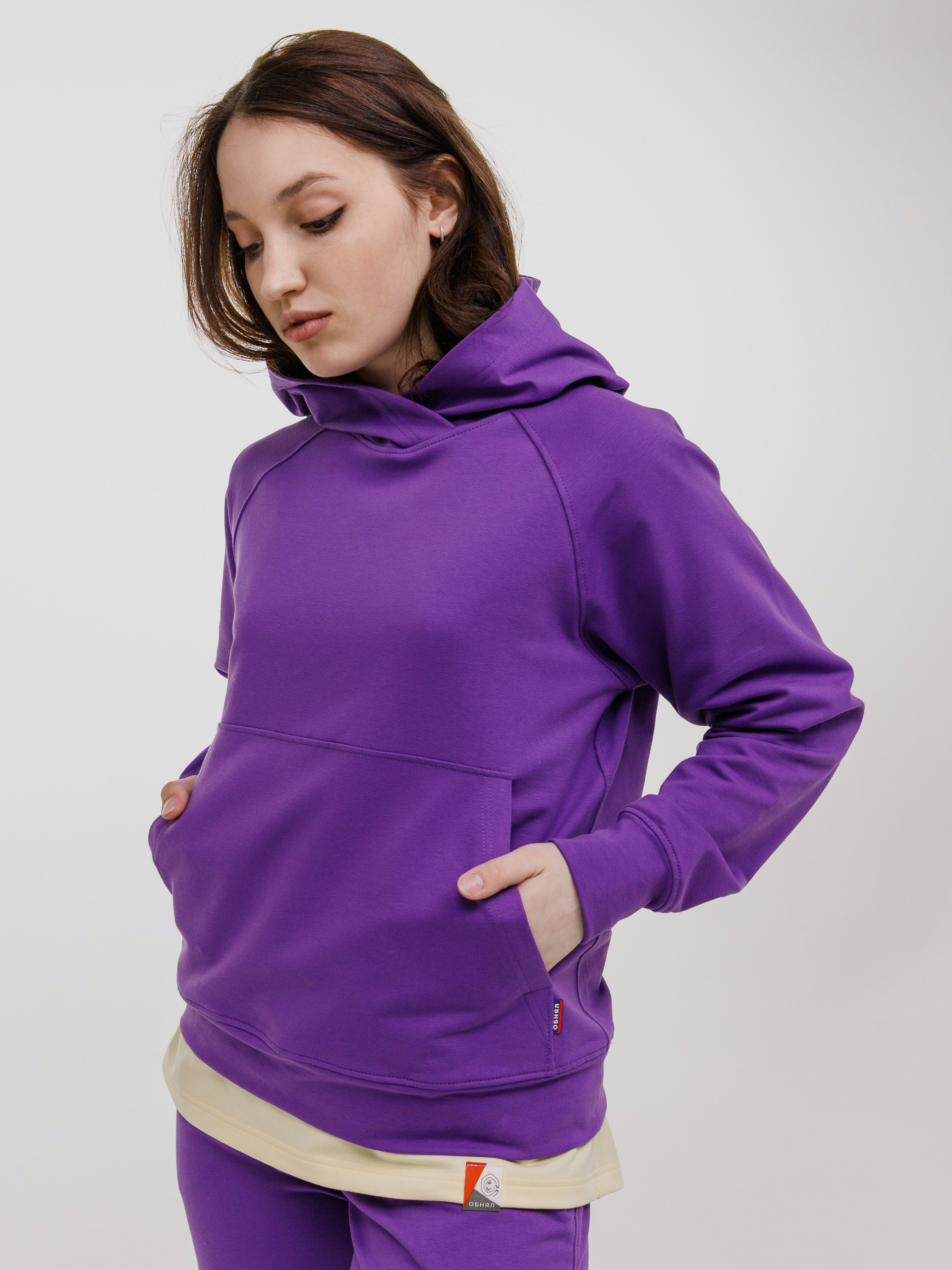 Съемка для маркетплейса. Фотограф Артем Утешев