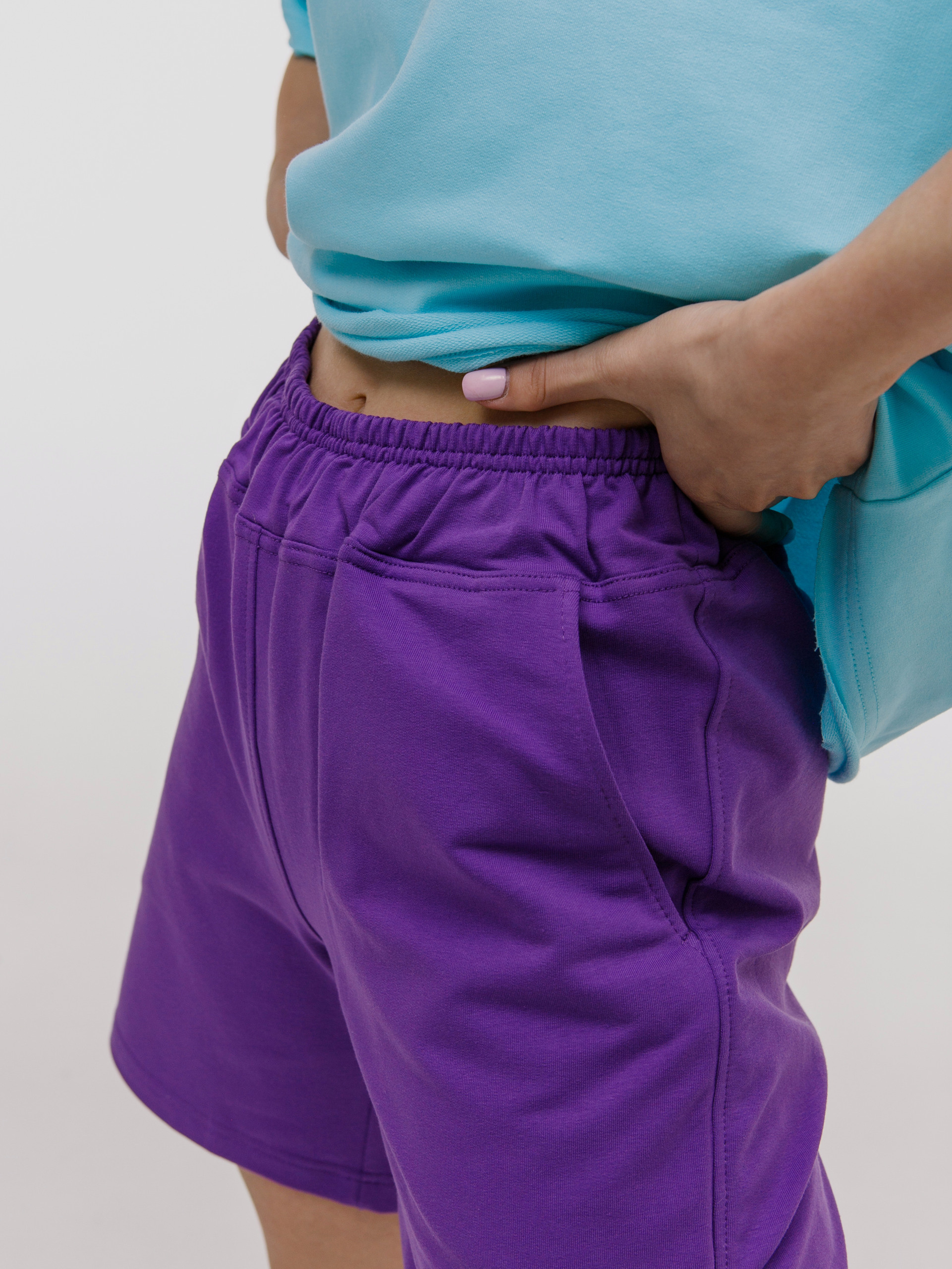 Съемка для маркетплейса. Фотограф Артем Утешев