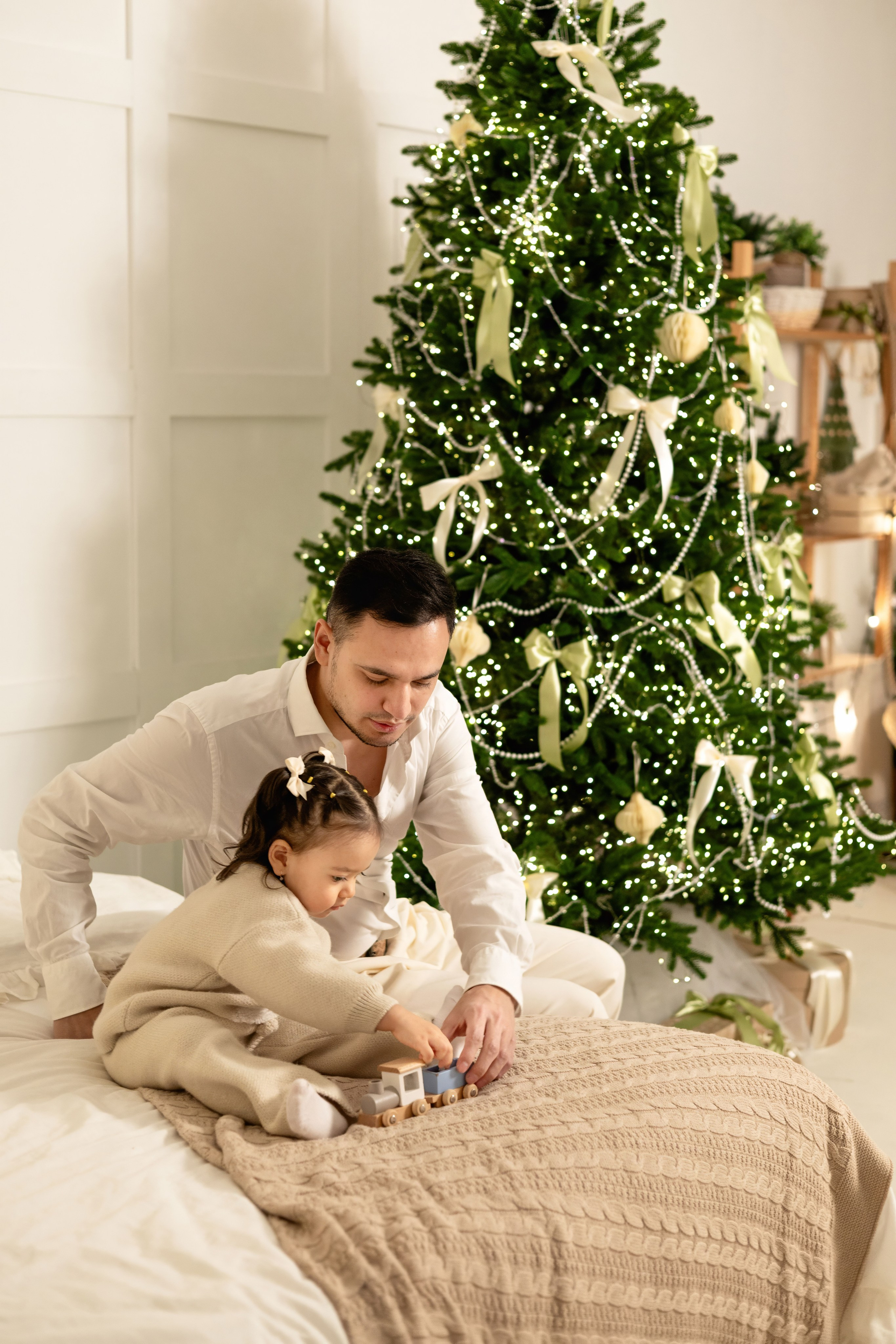 Детская, семейная фотография. Семейный, детский, фотограф новорожденных в Москве