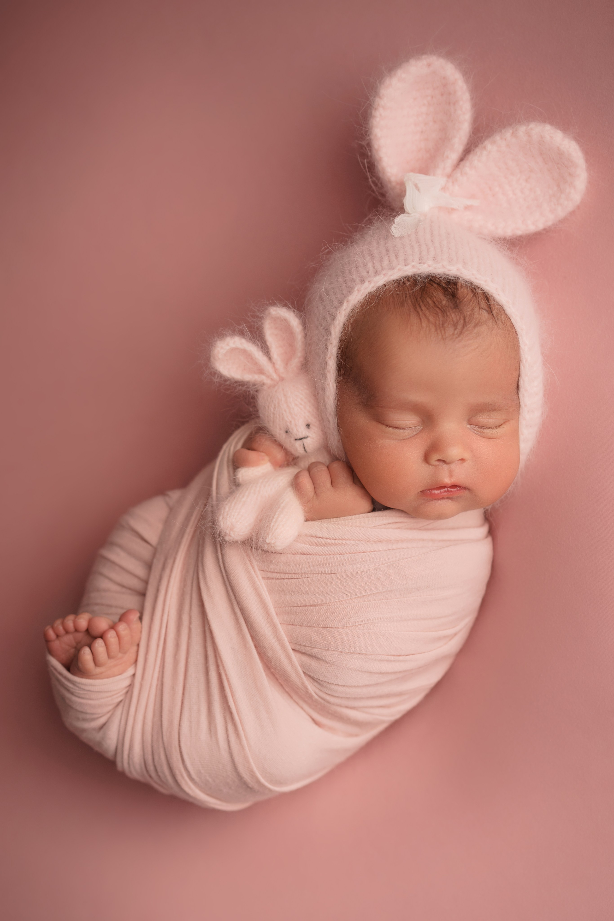 Фотосессия новорожденных | Галерея трогательных кадров малышей в стиле newborn. Фотосессия новорожденных в Москве и Московской области | Профессиональный фотограф newborn — Татьяна Иванова