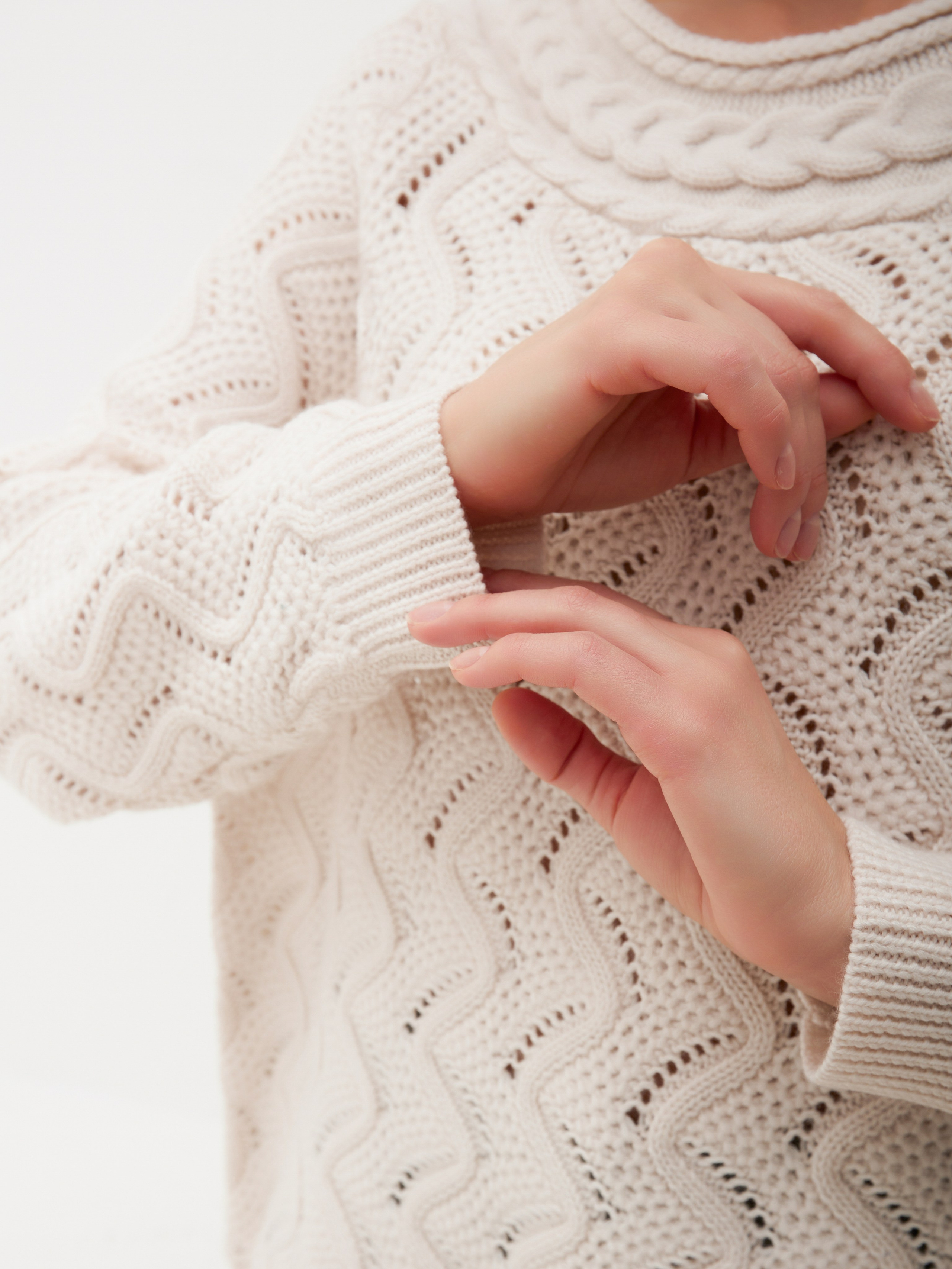 Каталог Лаура. Portfolio ideai-studio