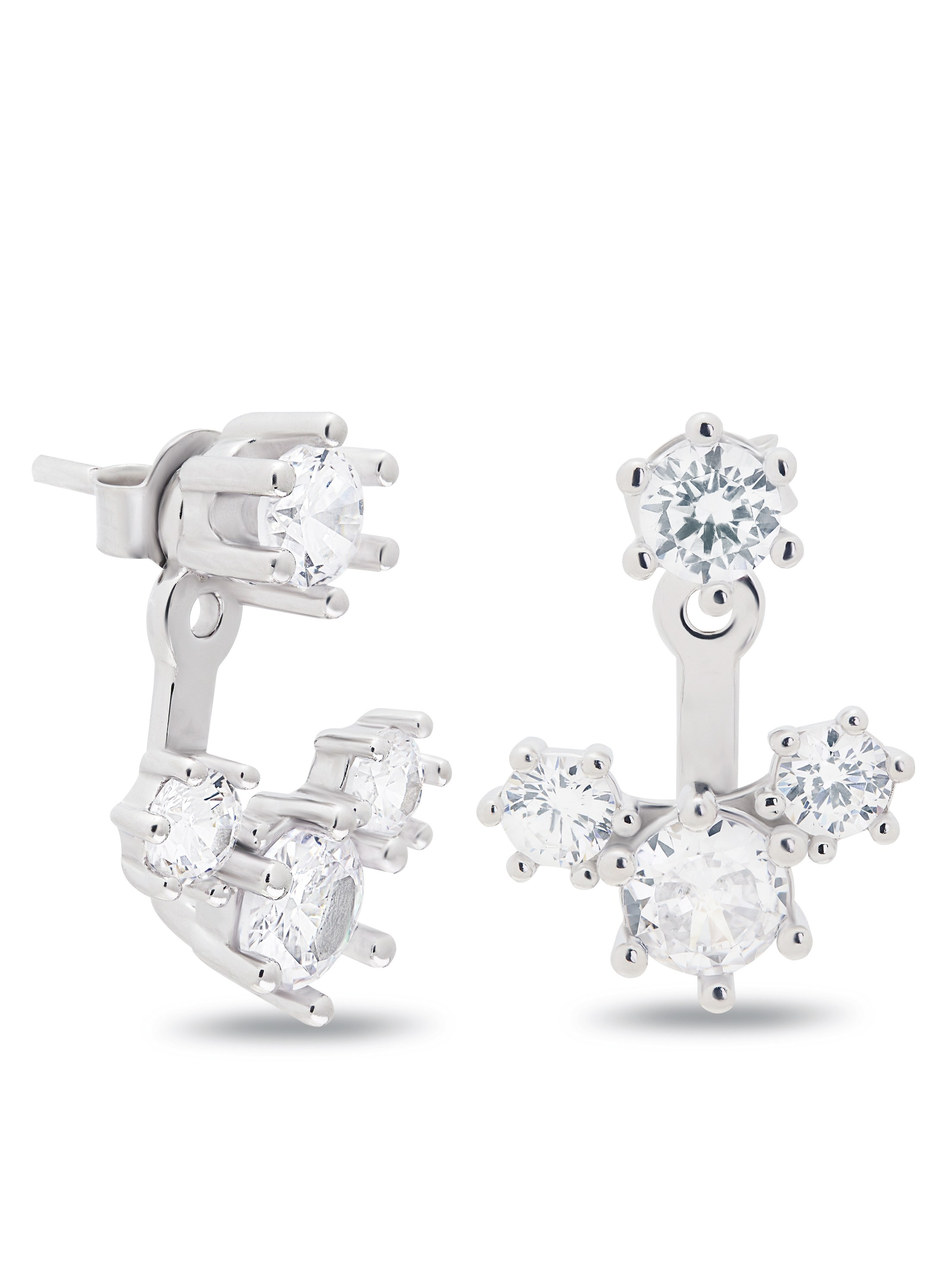 Coobachy jewelry. IDeAI studio