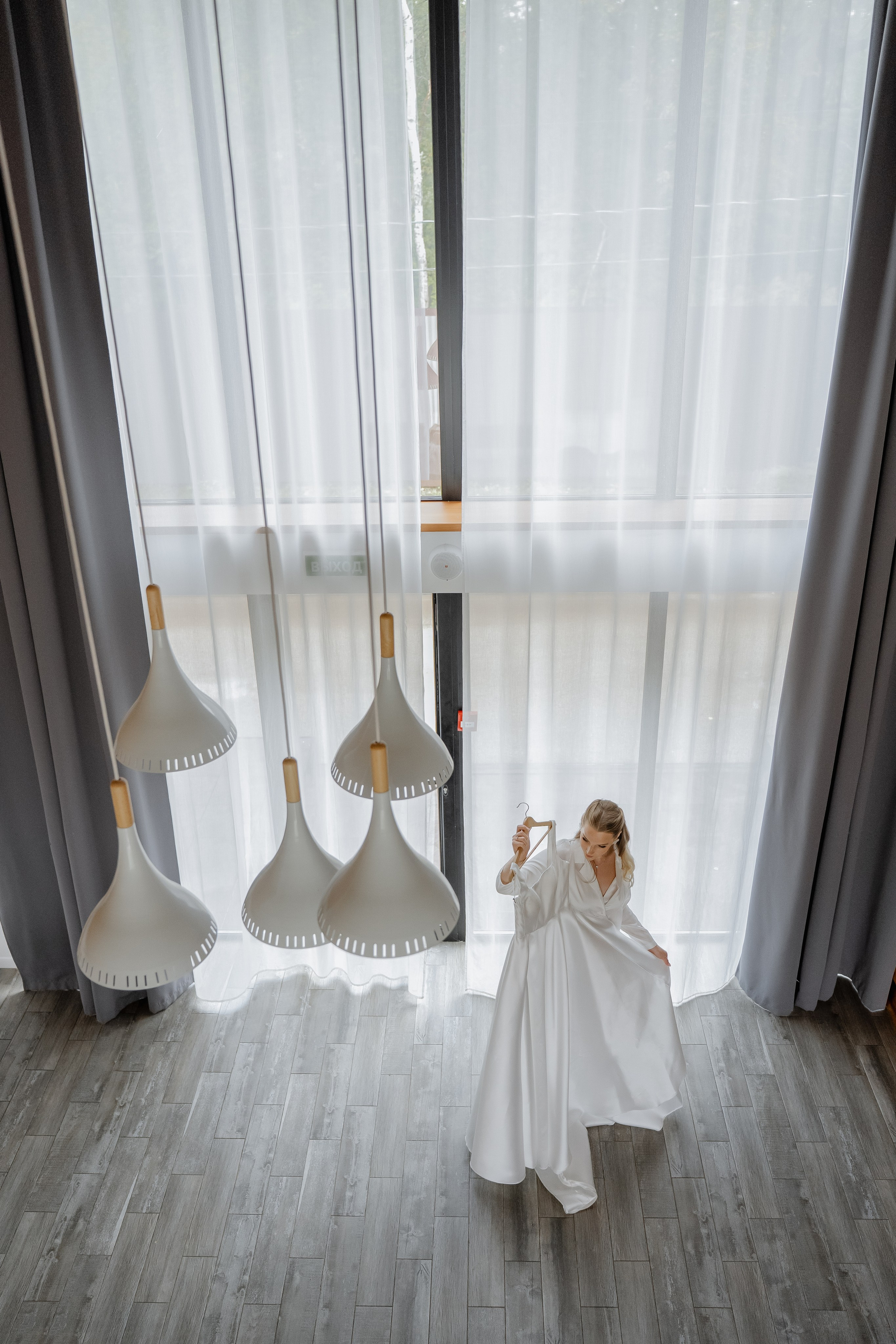 Денис и Алена_площадка Нет на Карте. Свадебный и семейный фотограф в Самаре Салахова Гулина