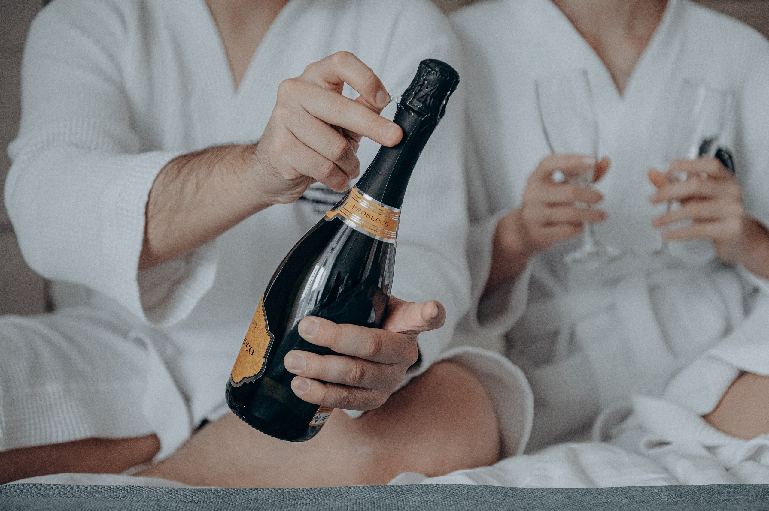 Осенняя нежность в Медвежьих озерах, Щелково. Свадебная фотоистория. Свадебный и семейный фотограф Виктория Носачёва. Щелково, Москва и МО