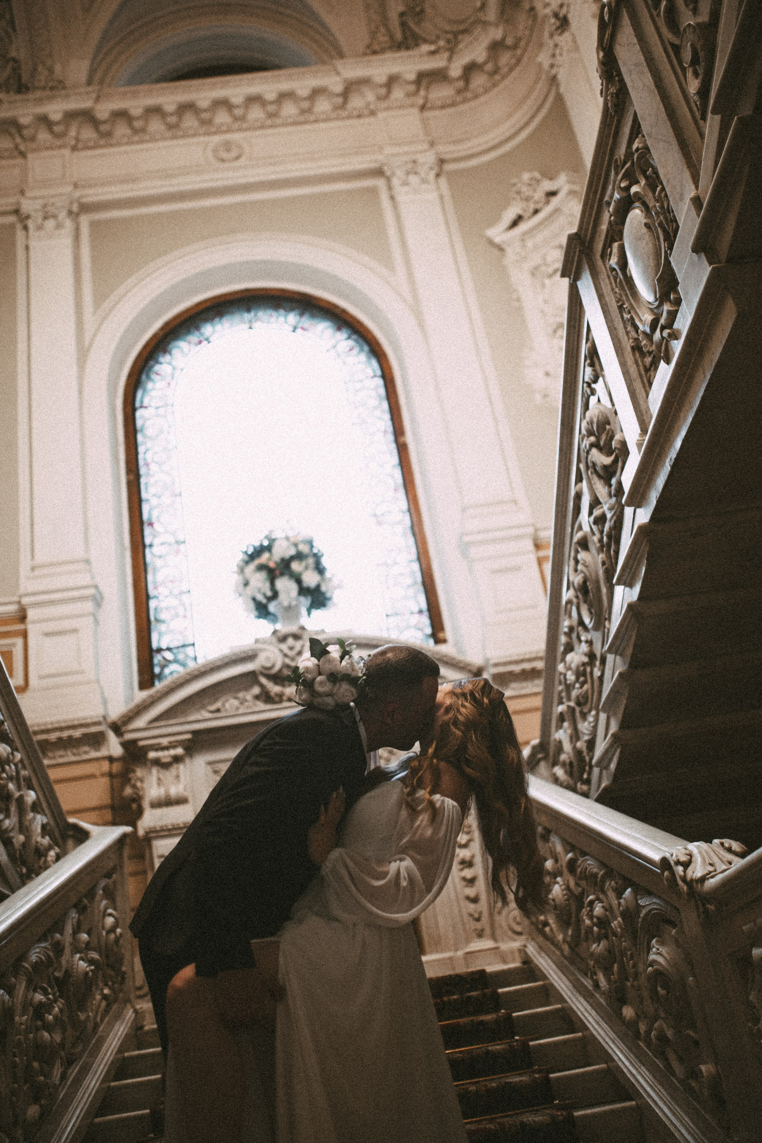 E & A | Санкт-Петербург. Фотограф Екатерина Амбрушкевич