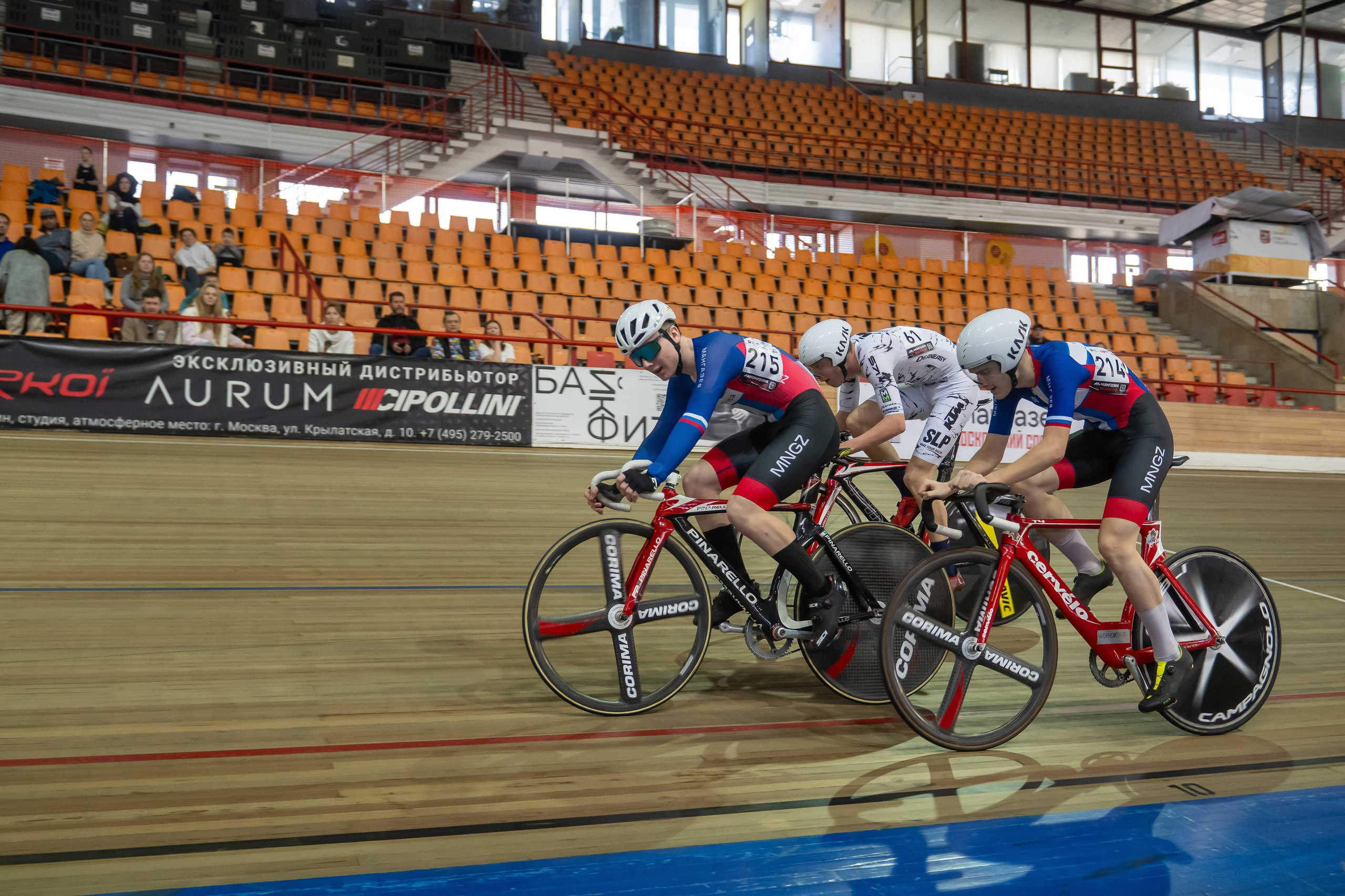 Команда «Мангазея». Фотограф в Москве Дмитрий Тимошенко