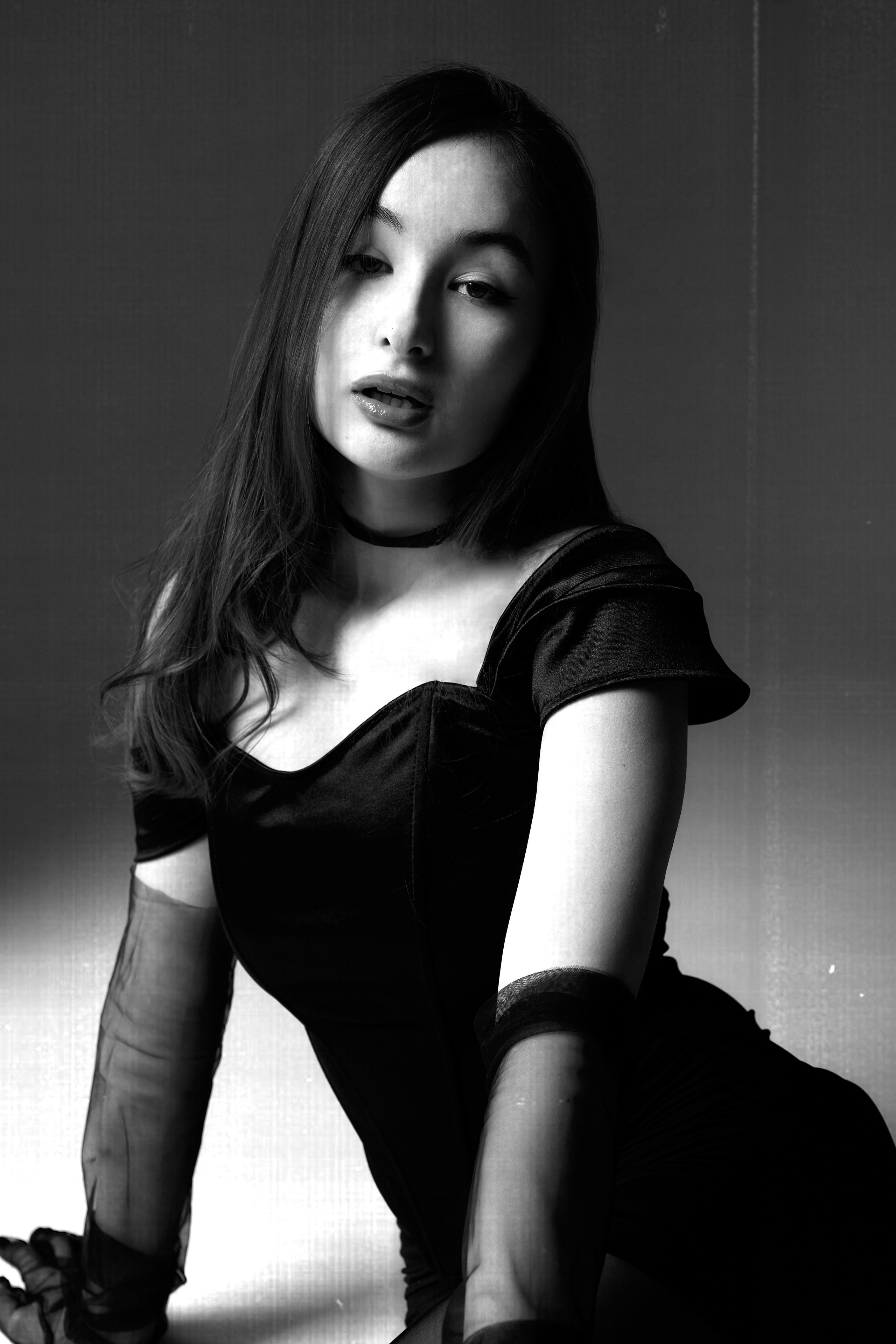 Екатерина. Маргарита — фотограф и видеограф / Москва