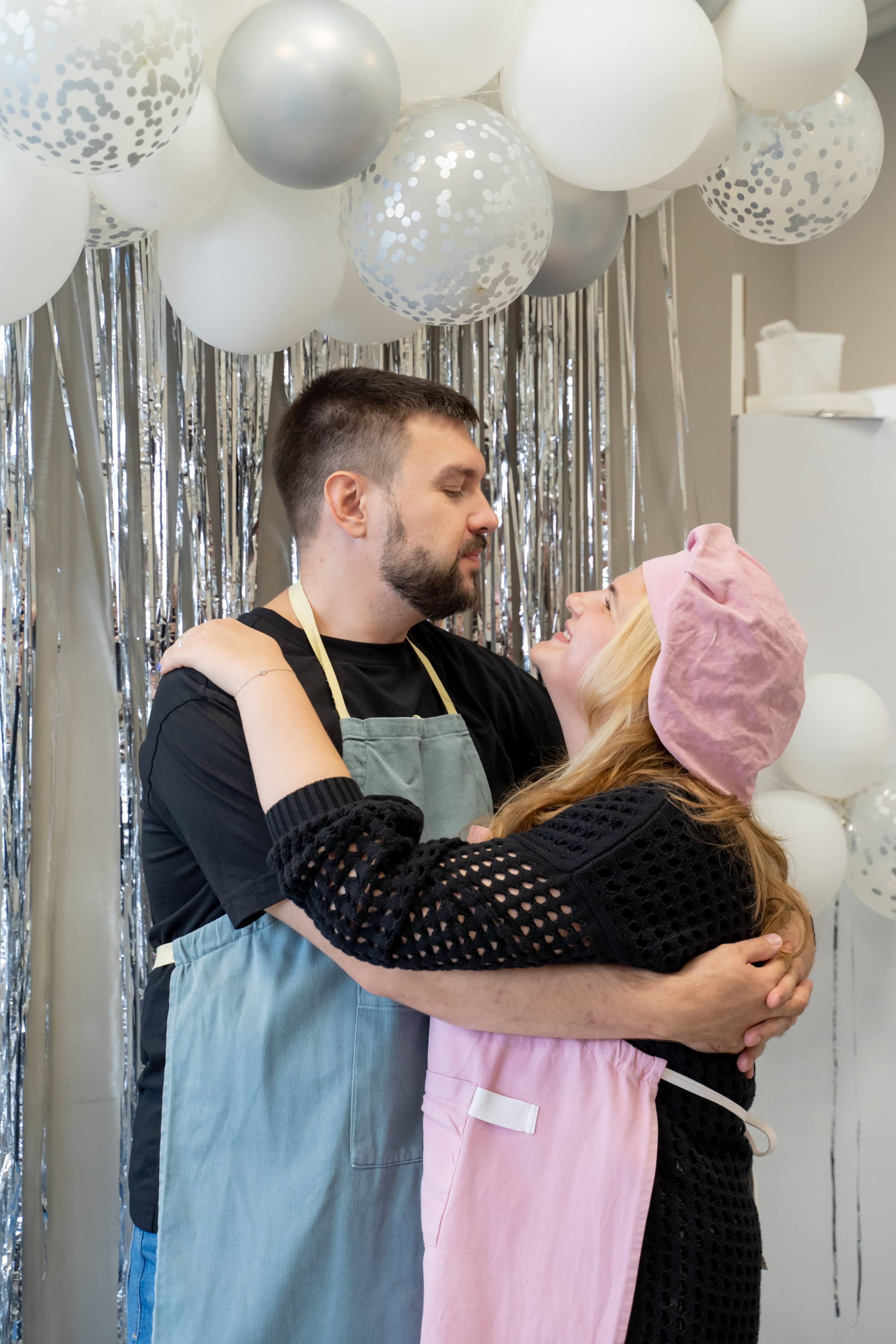 Кулинарный мастер класс. Главная