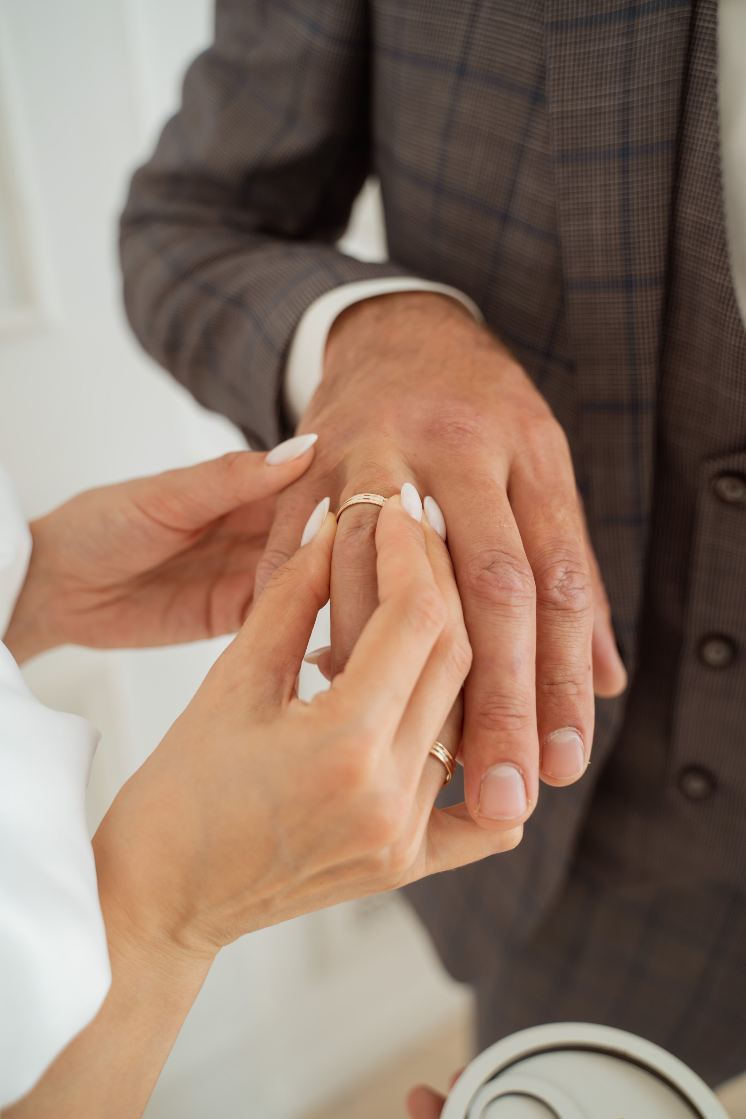 Екатерина & Роман 20.10.2023. Главная