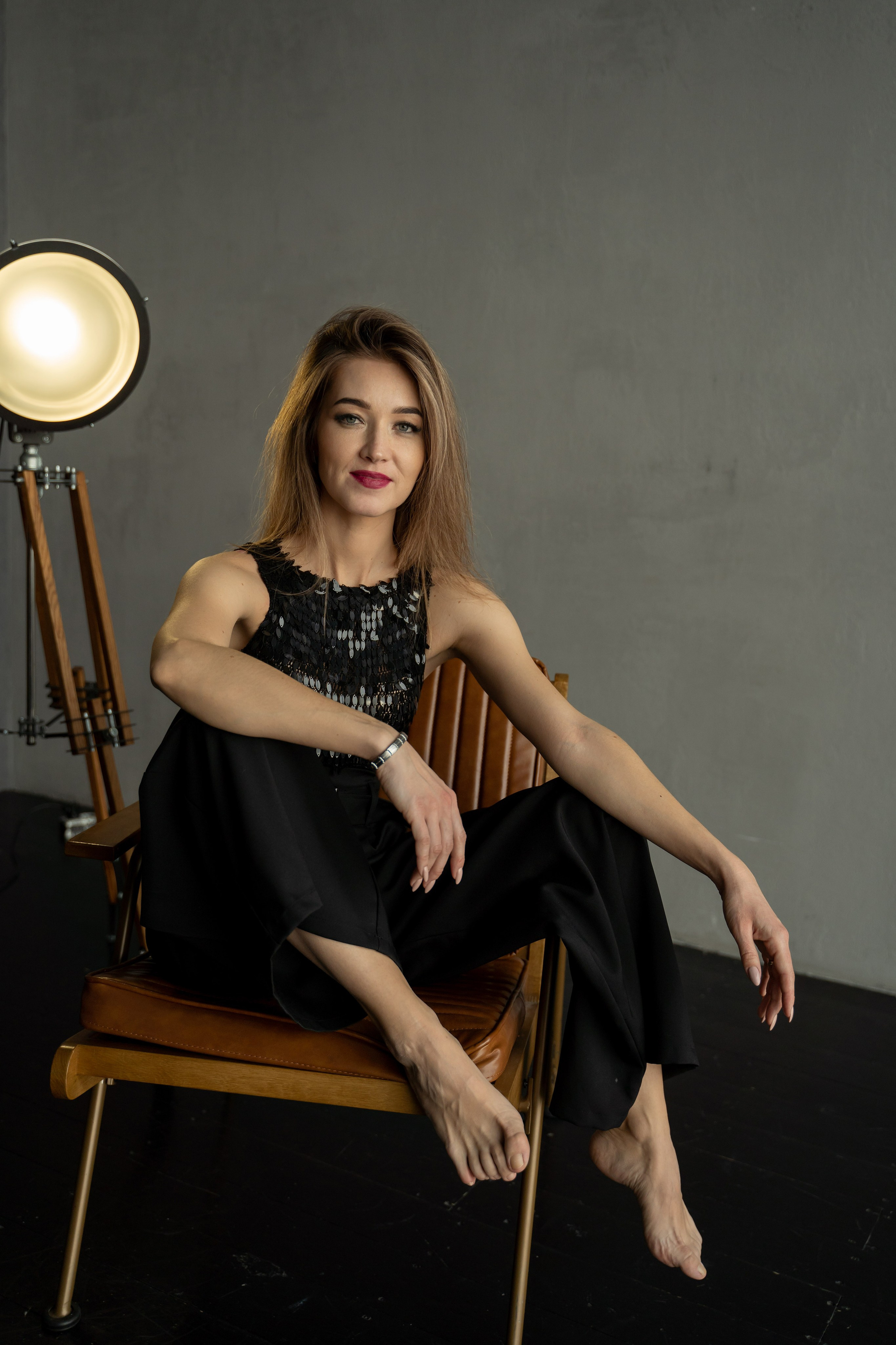 Екатерина. Главная