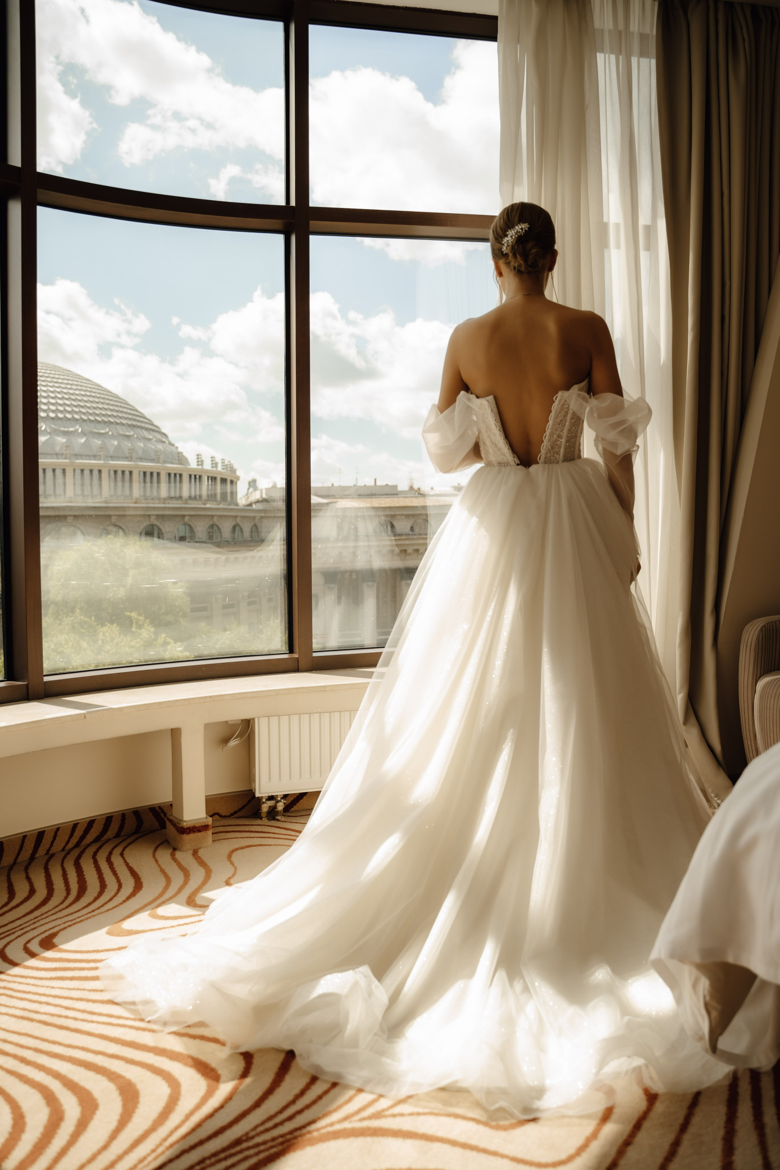 Светлана и Сергей 15.06.2022. Главная