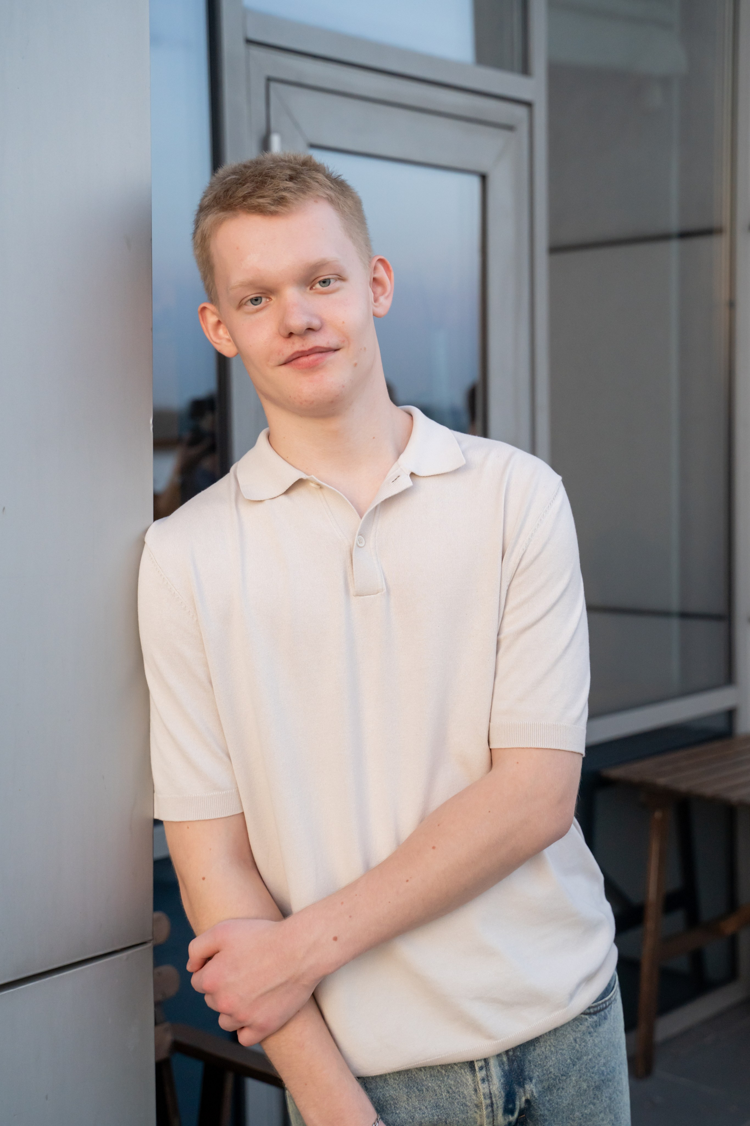 ВЫПУСКНОЙ ГИМНАЗИЯ. Главная