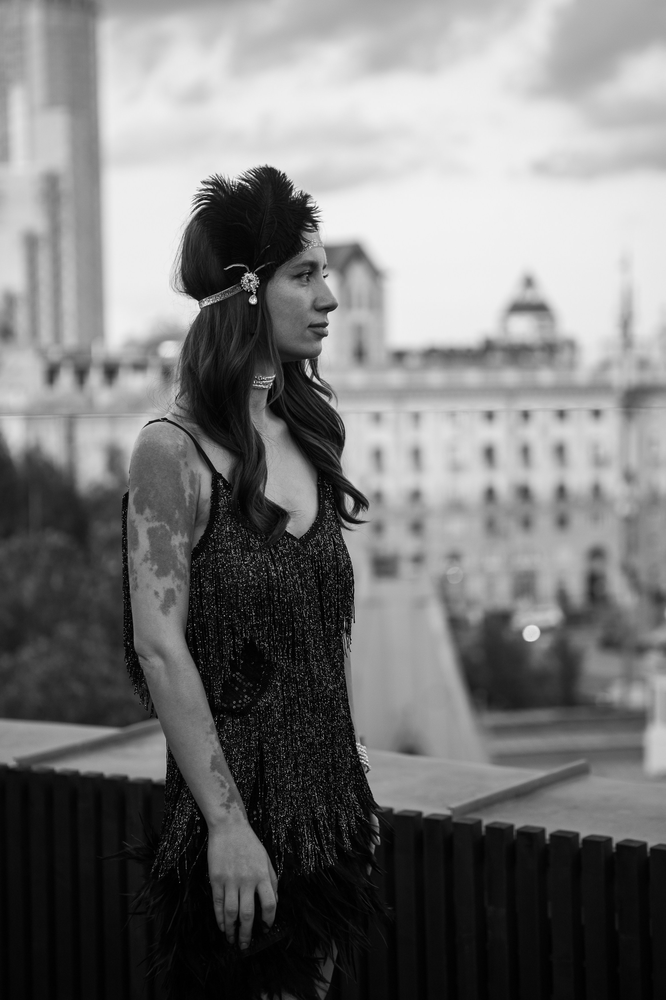 День Рождение Анастасии. Свадебный, репортажный фотограф в Москве Татьяна Семина