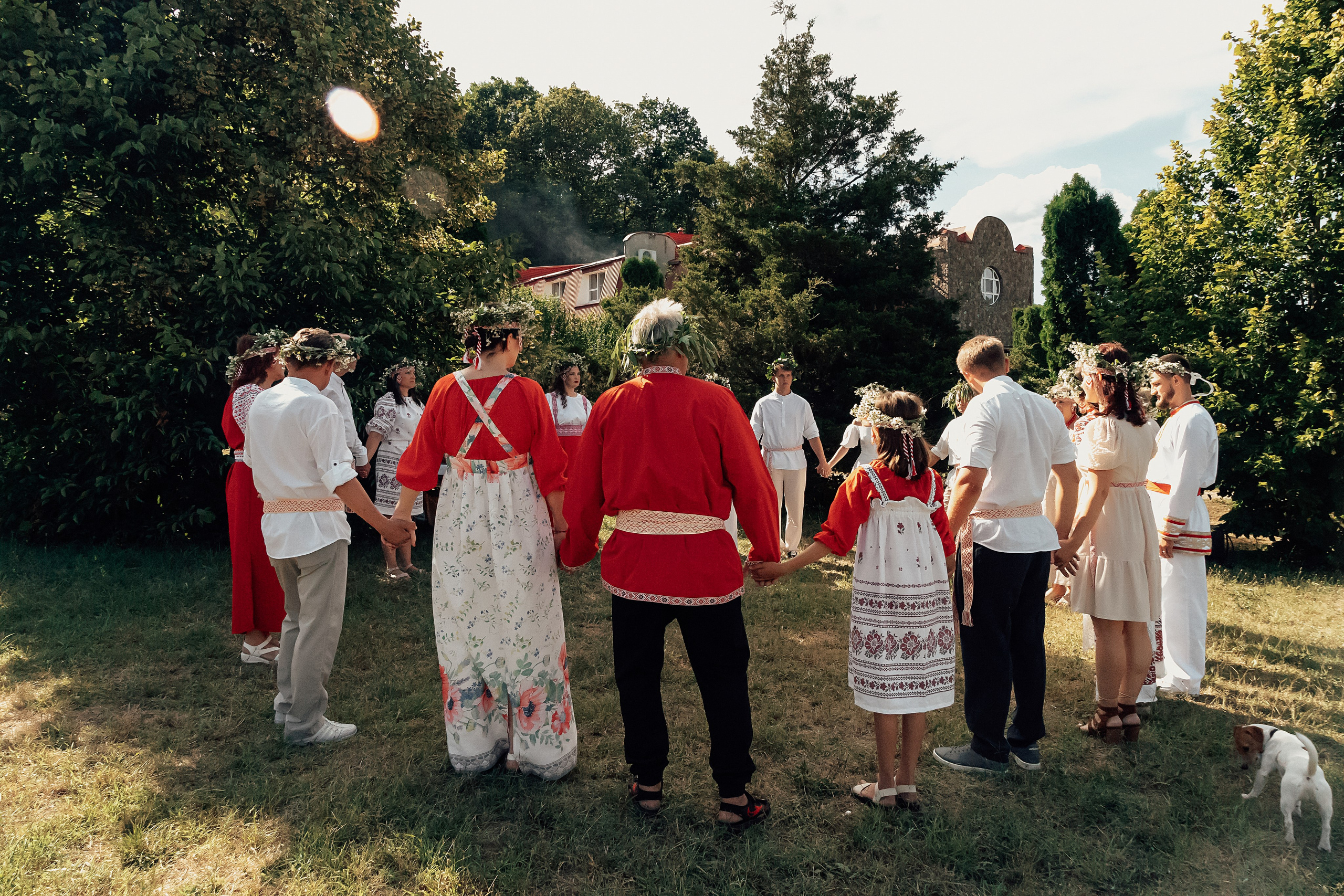 КРАСНОДАРСКИЙ КРАЙ МЕСТА. Свадебный и семейный фотограф/видеограф в Краснодаре Наталья Осинская